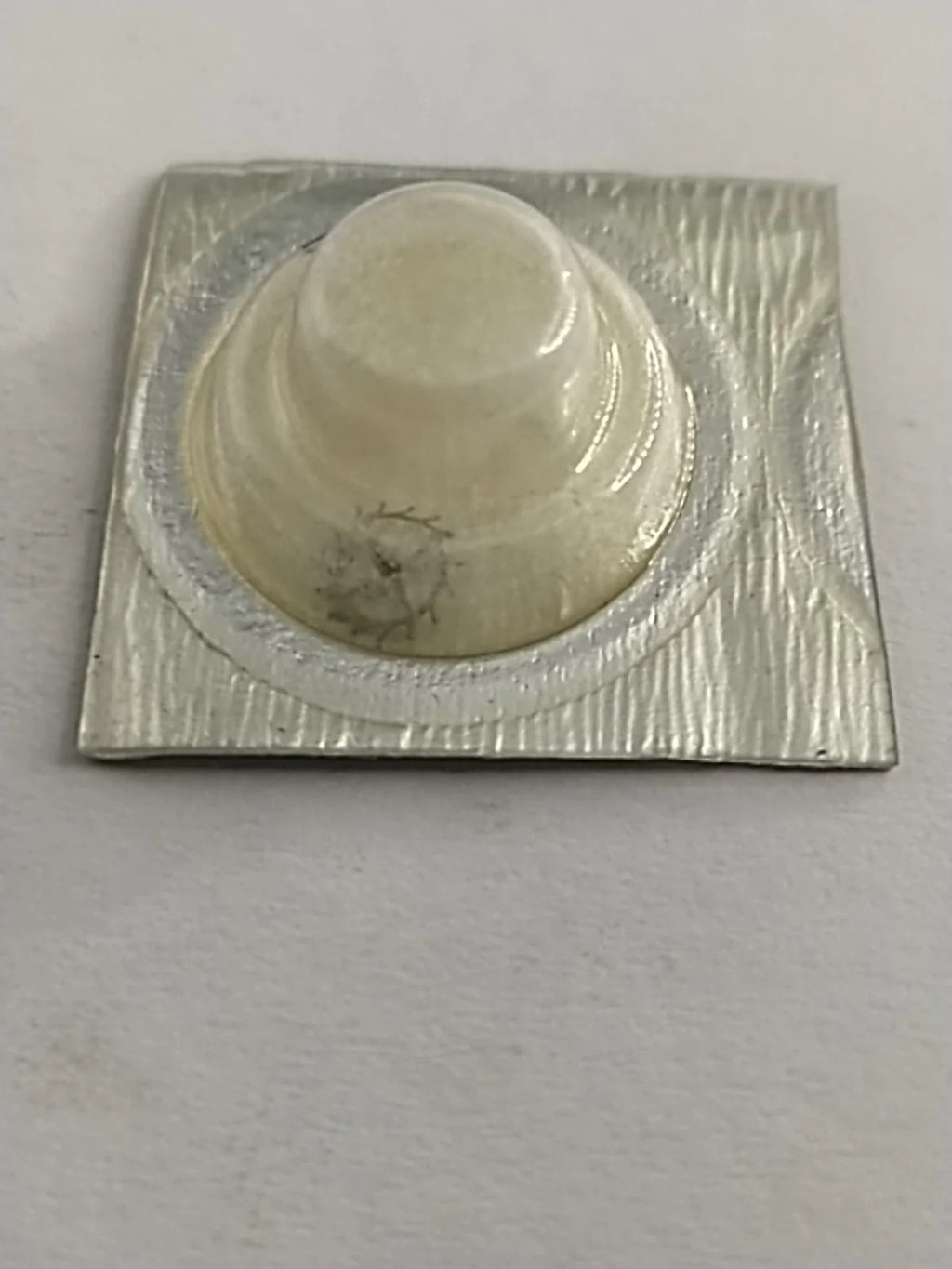 New Old Stock Original Seiko 21A Part's Escape Wheel 251 210