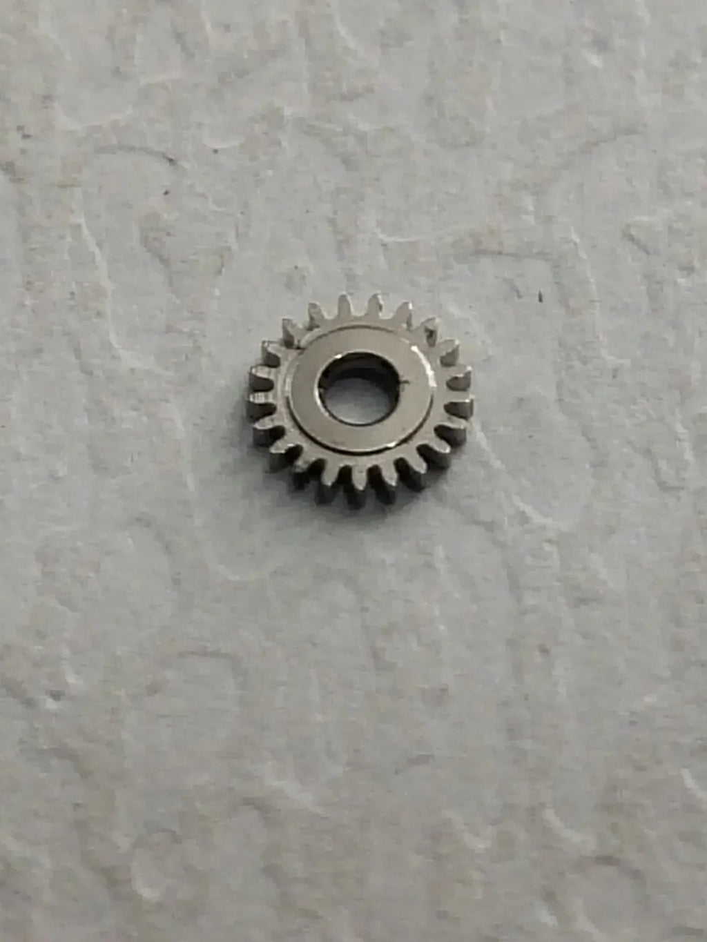 Rolex Cal./4160/ 4161 210/Crown Wheel /Genuine parts / 1 Pc
