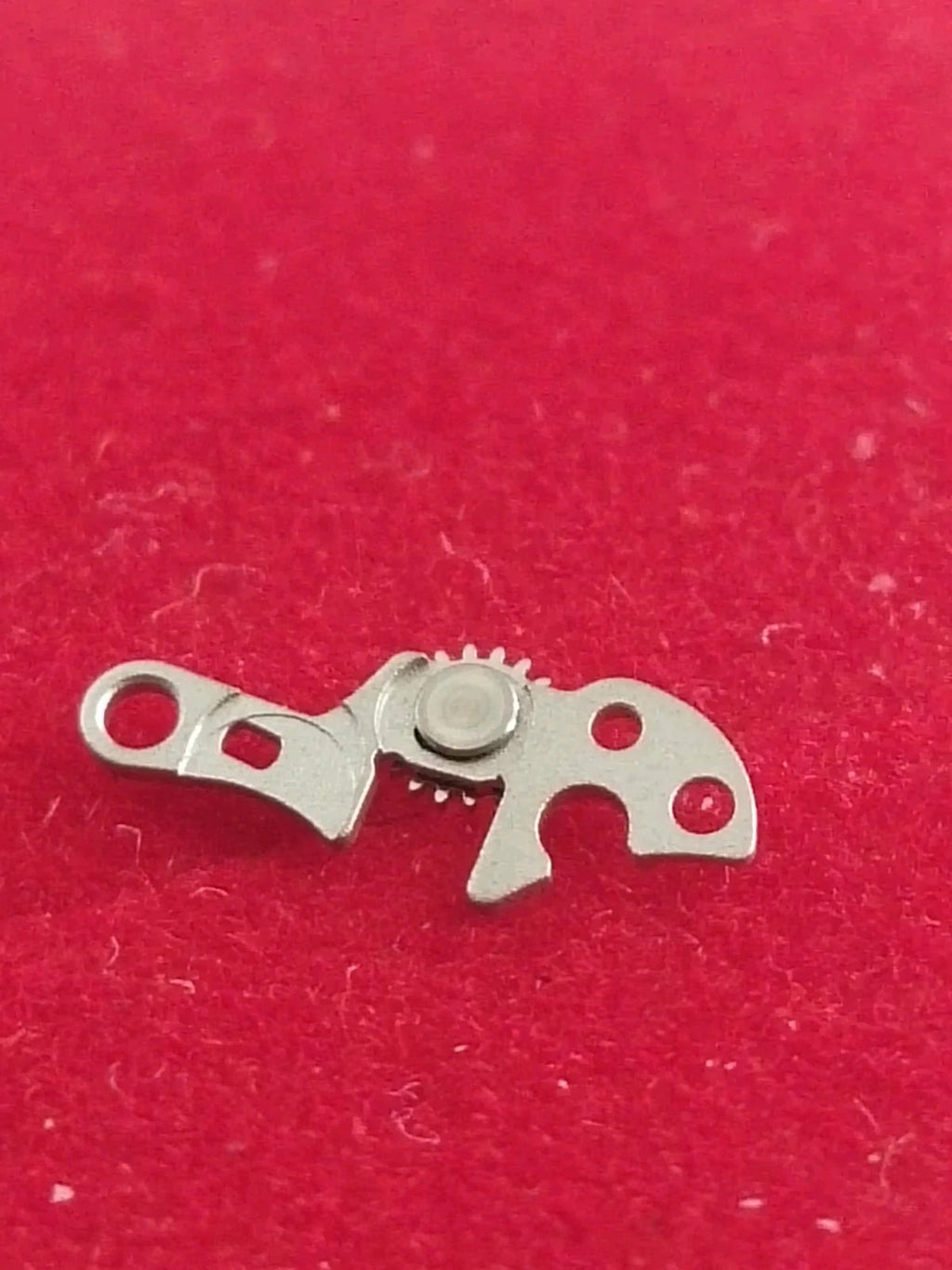 NOS Seiko Parts 542 420 / 1 Pc