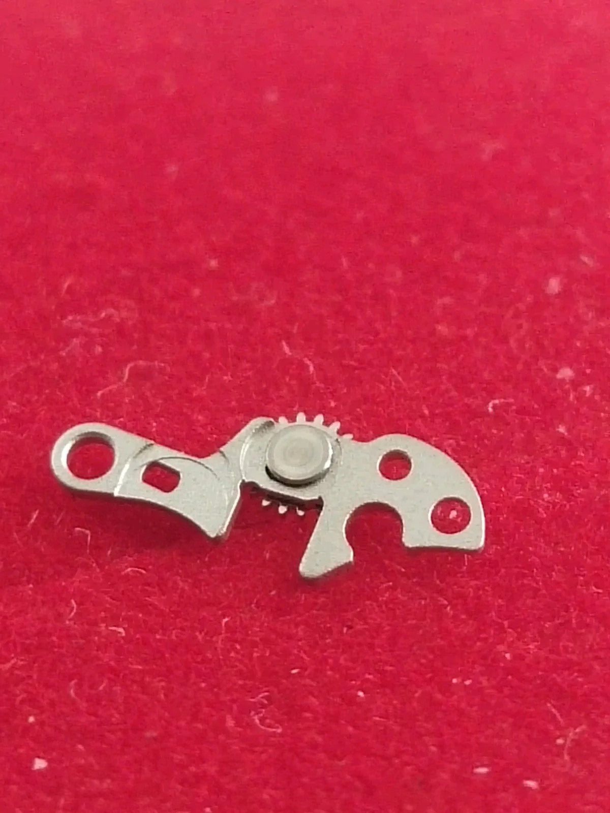 NOS Seiko Parts 542 420 / 1 Pc