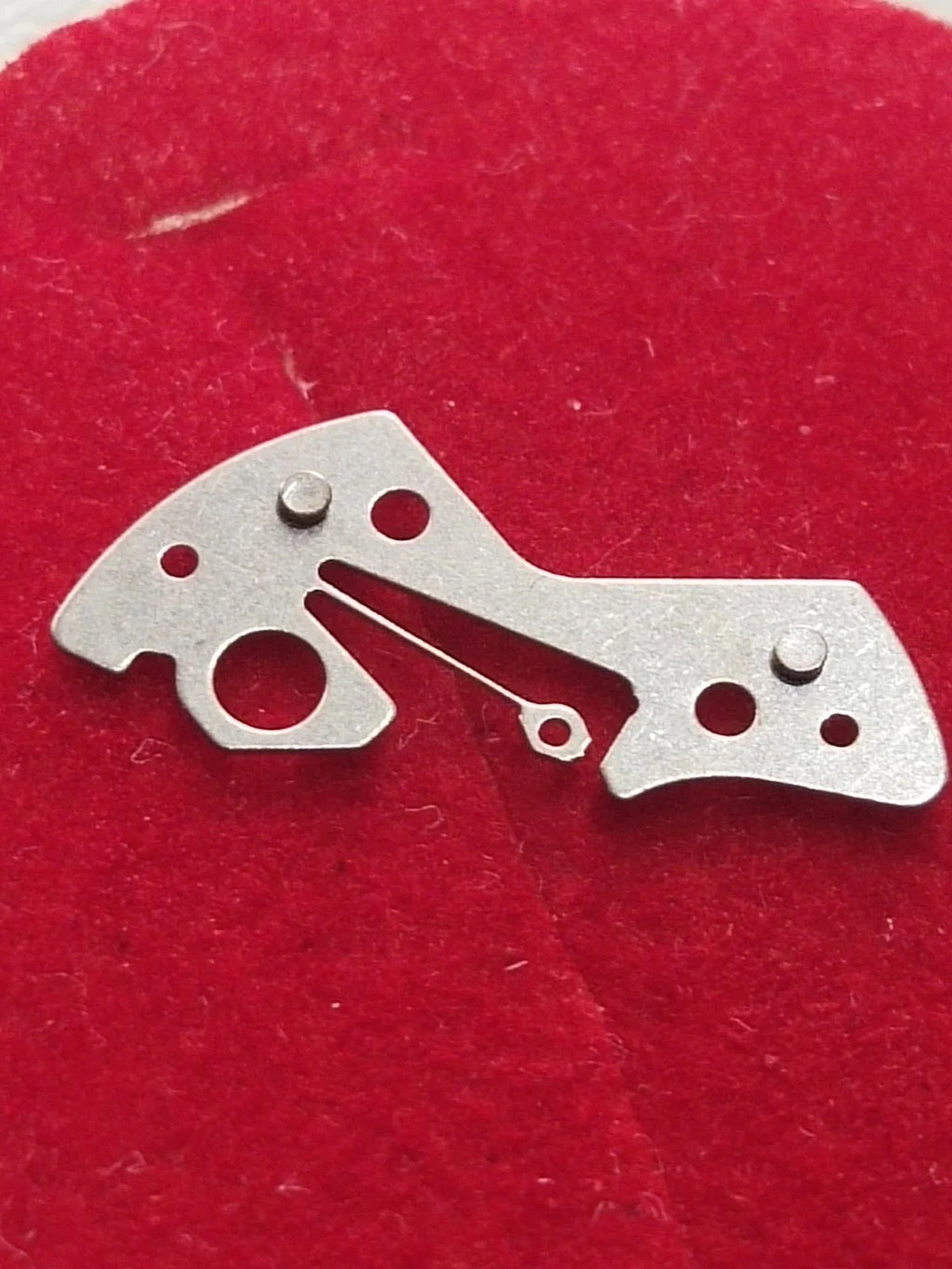 NOS Seiko Parts 873 560 / Cal. 5646/5626/5606A/G.S/1 Pc
