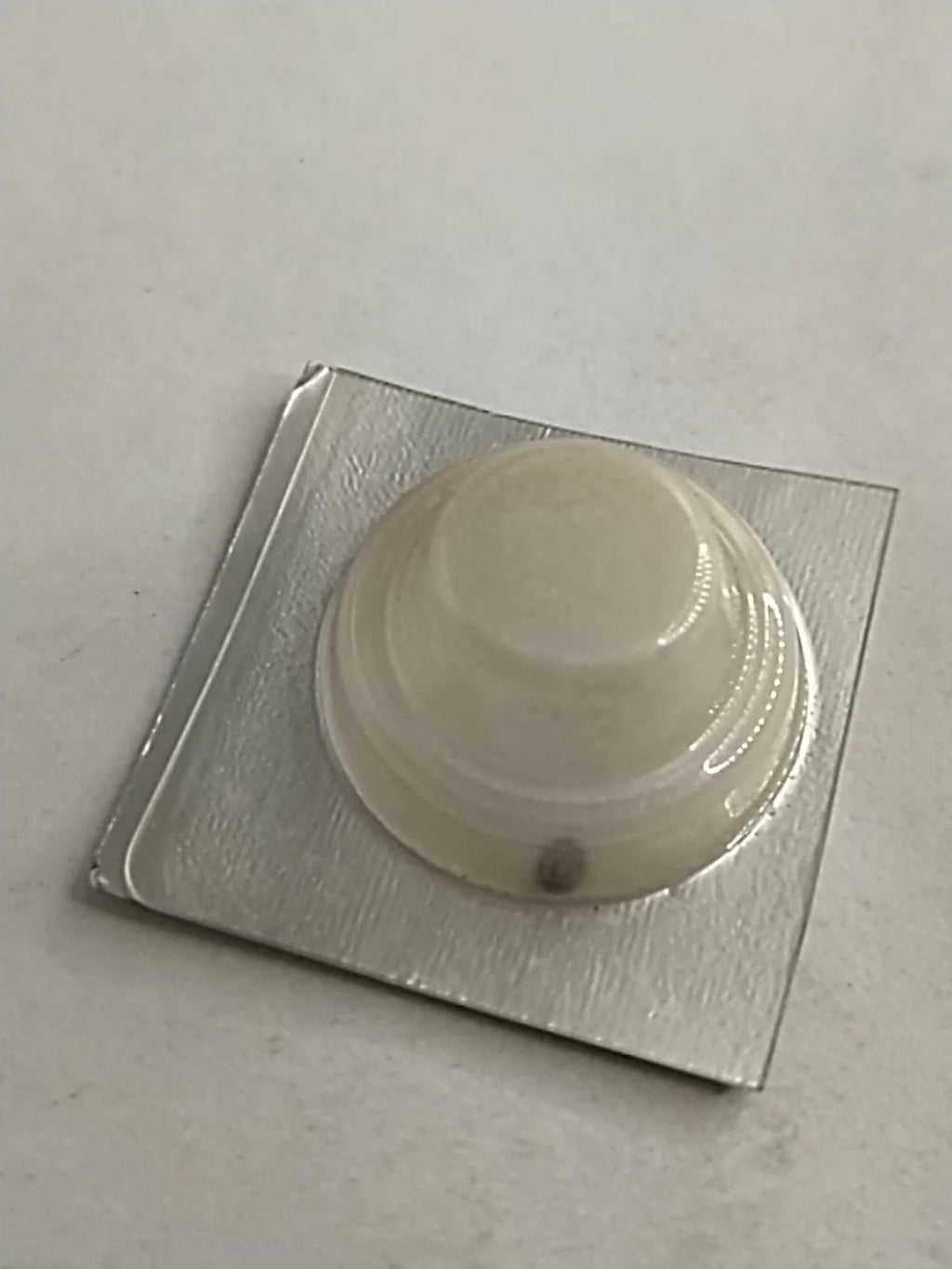 NOS Seiko Parts 261 735