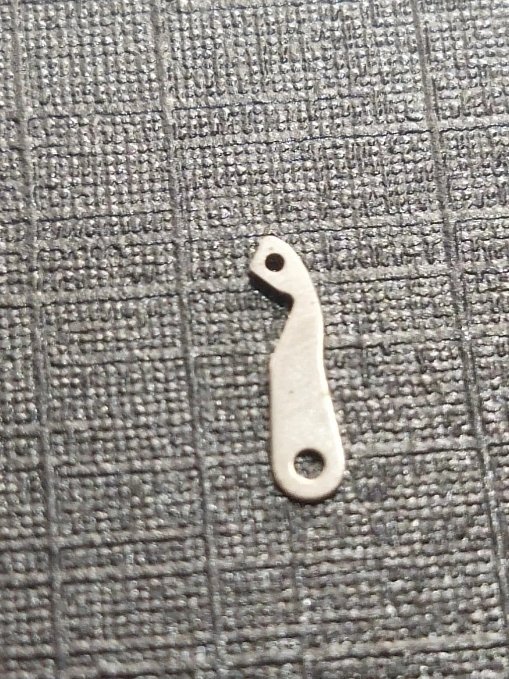 Seiko Part. 810 001 Date Jumper Cal. 5106A/5126A/5139A (1pc