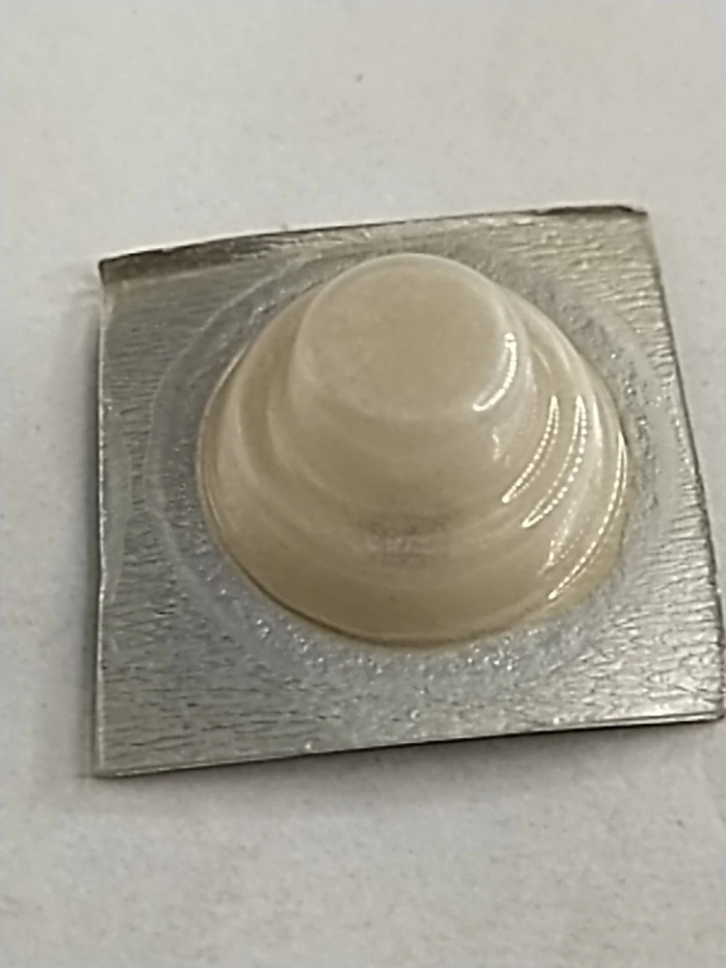 NOS Seiko Parts 261 588