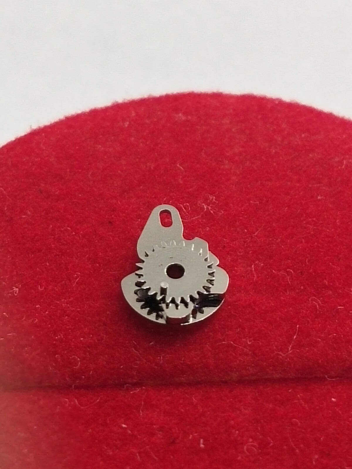 Rolex Cal./9001 695 / Comme Module /Genuine parts