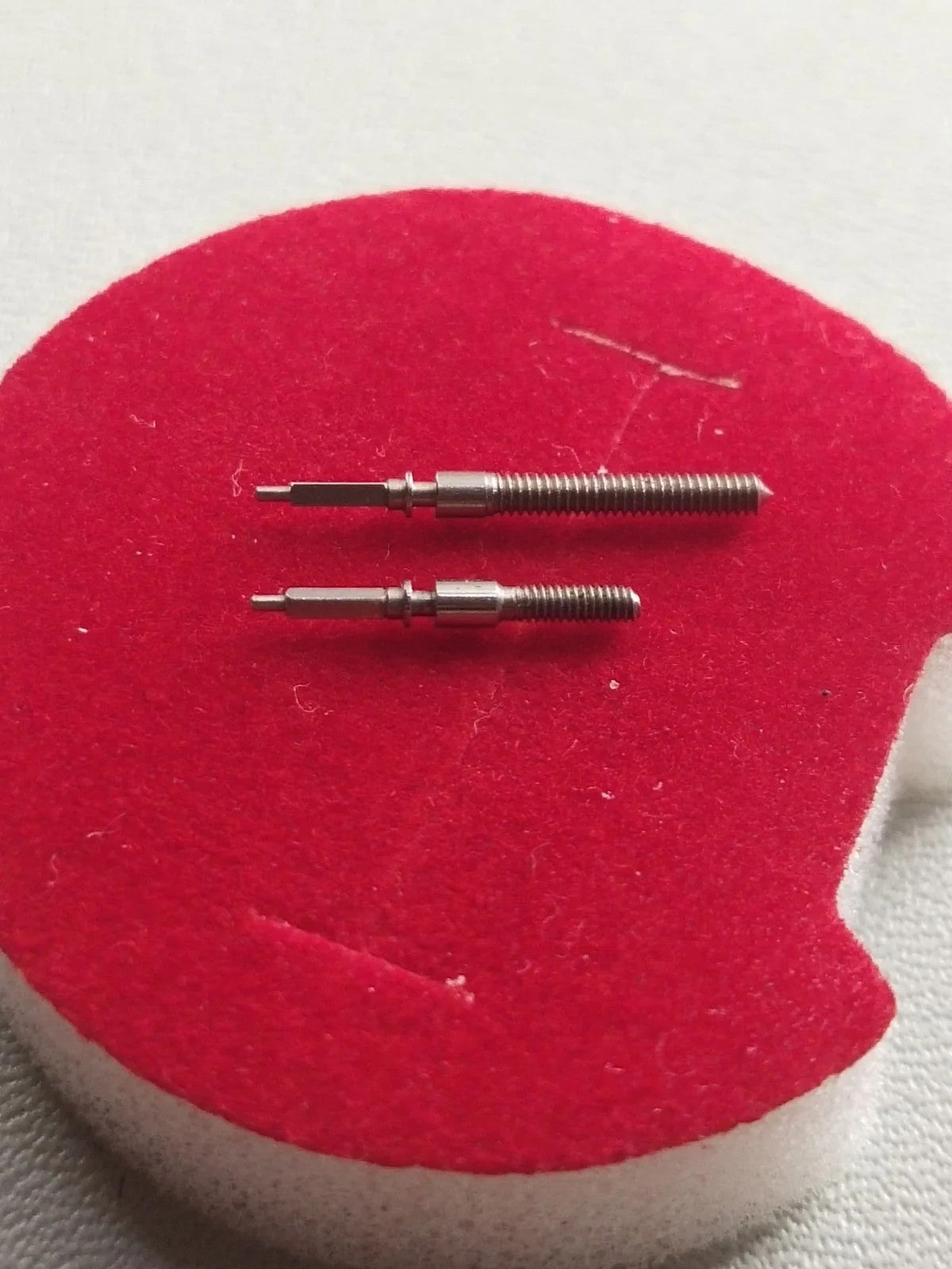 LANDERON Cal. 48/148/149/51/ chronograph/Part 401 /1pc