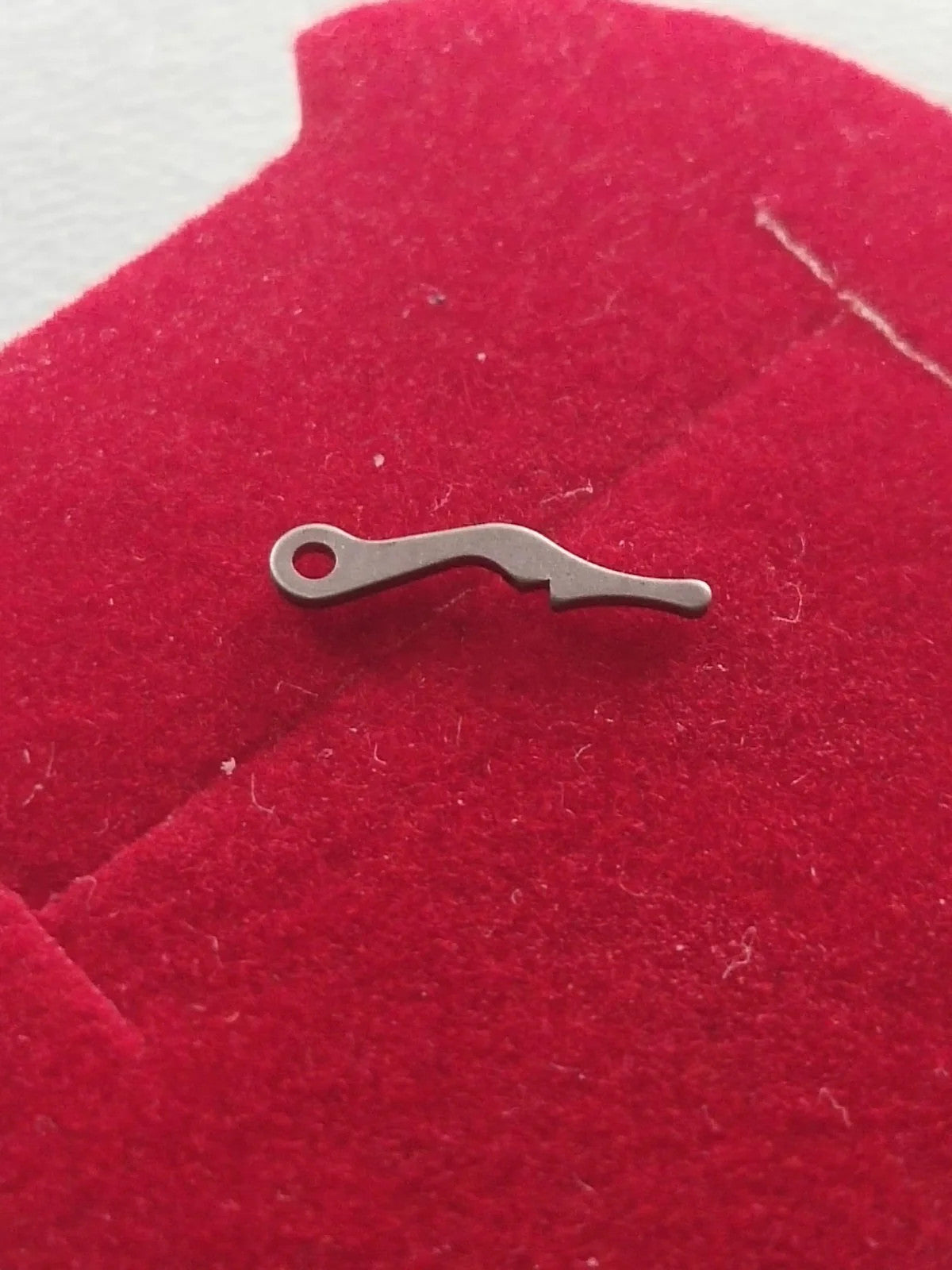 LANDERON Cal. 48/148/149/51/ chronograph/Part 435 /1pc