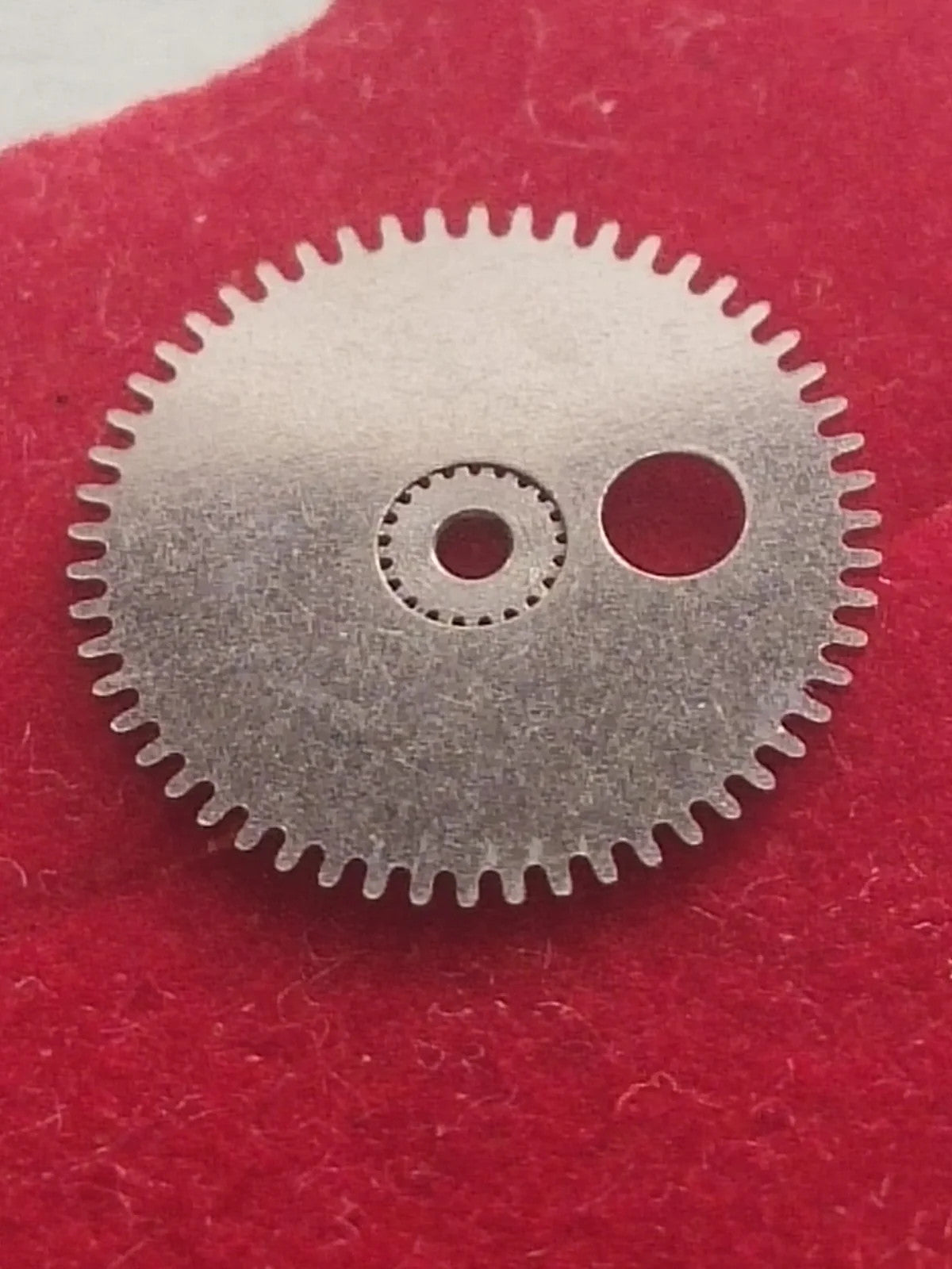 NOS Seiko Parts 954 805/Cal. 4005A/4006A(1pc