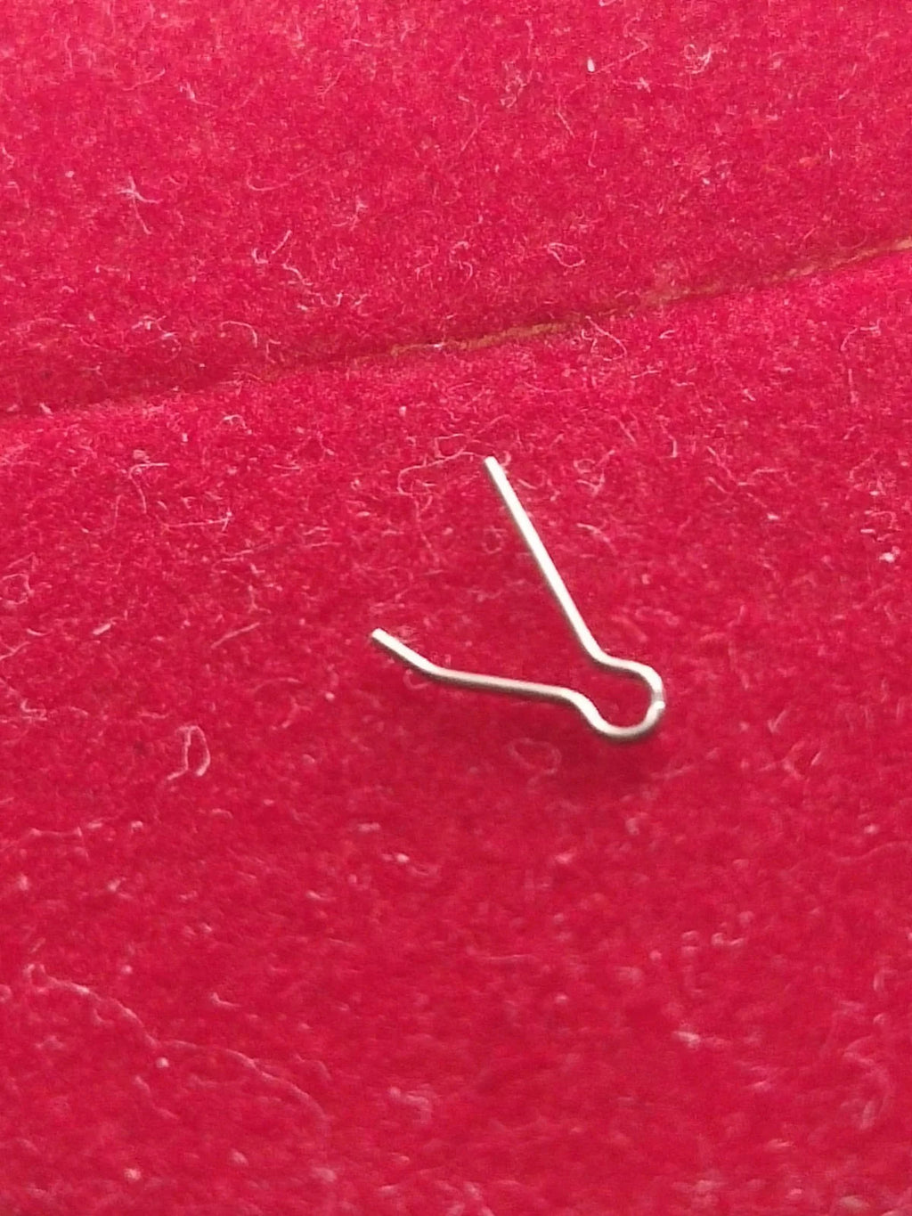 NOS Seiko Parts 944 805/Cal. /4006A(1pc