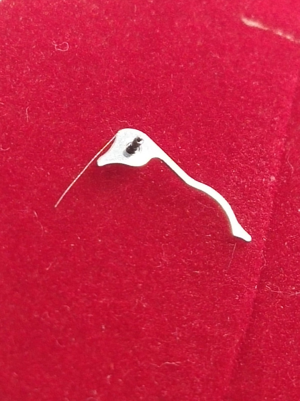 45867311