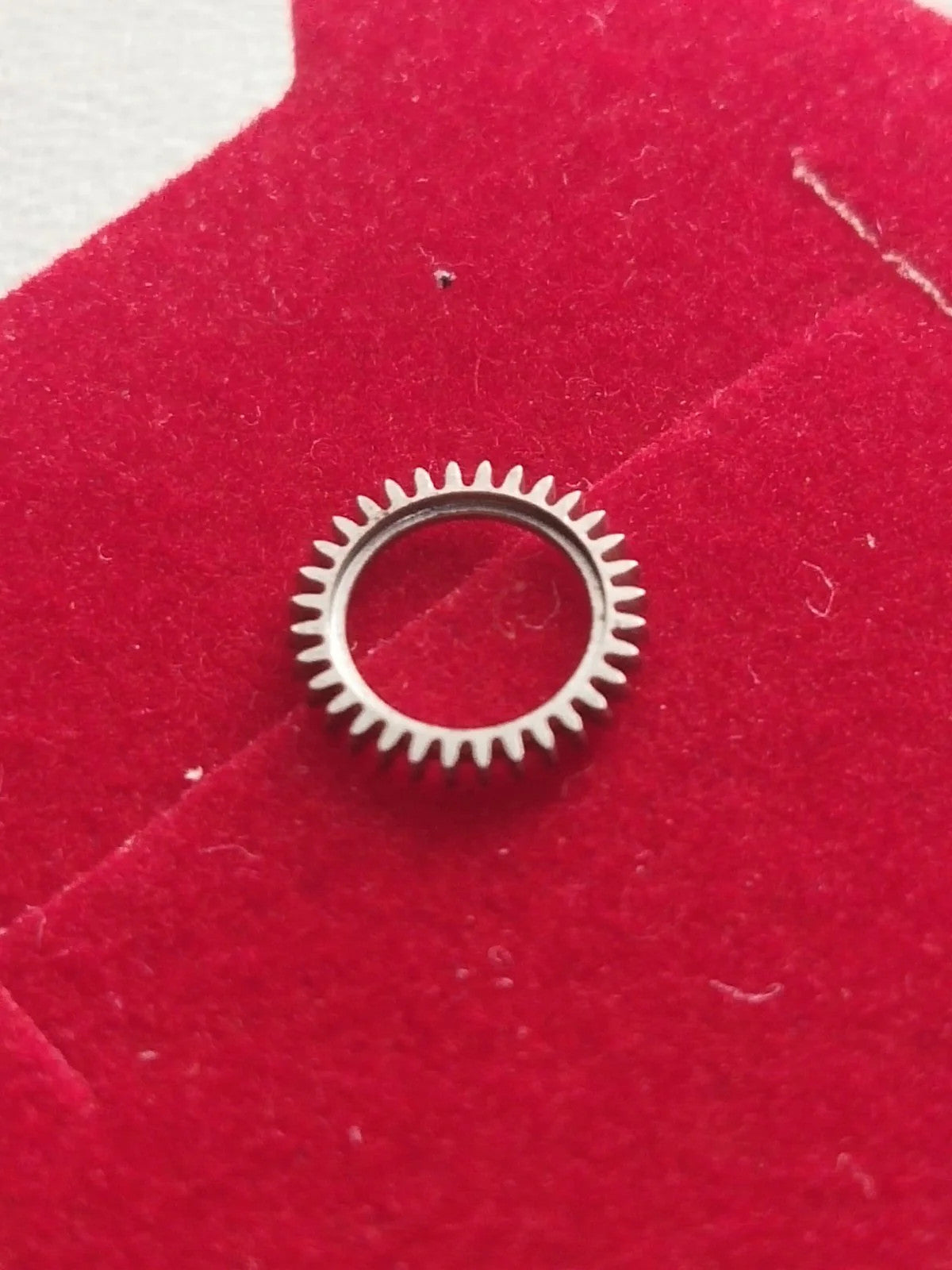 LANDERON Cal. 48/148/149/51/ chronograph/Part 420 /1pc