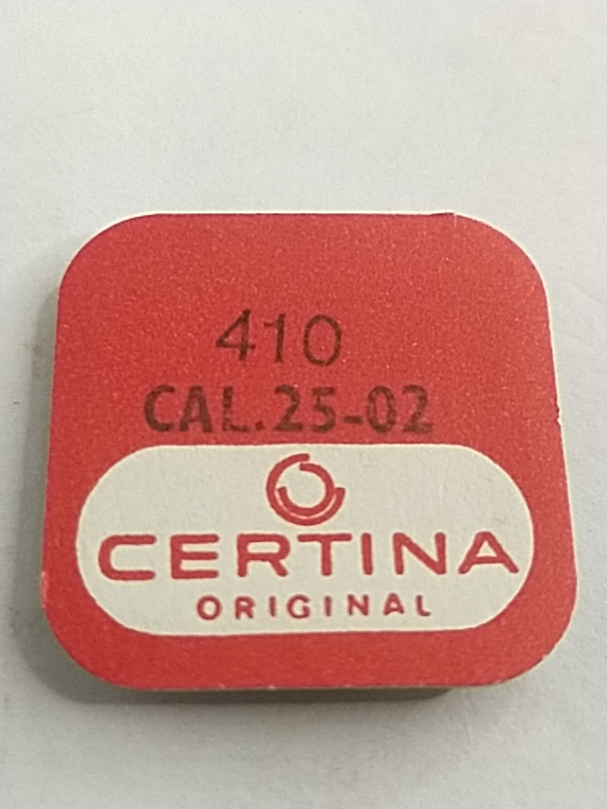 45867666