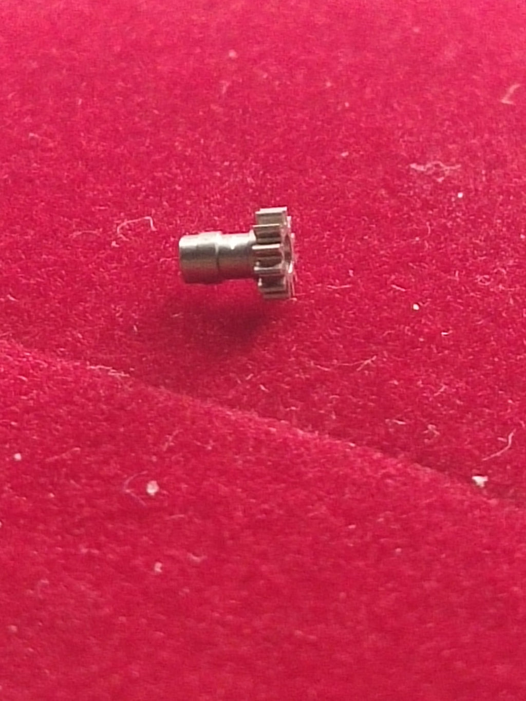 45867576