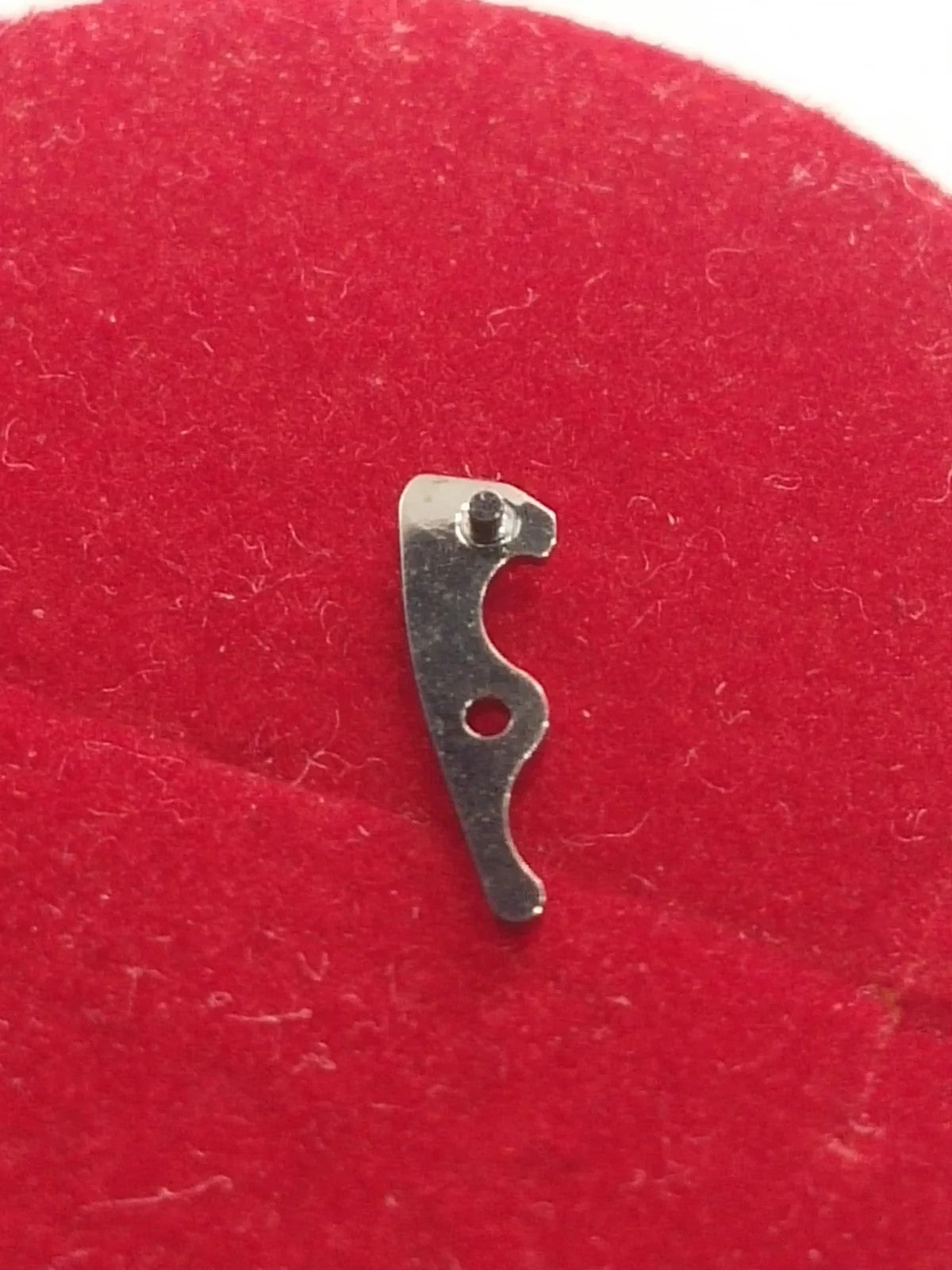 Rolex Cal./4160/ 4161 870 Fly back Lever /Genuine parts / 1 Pc
