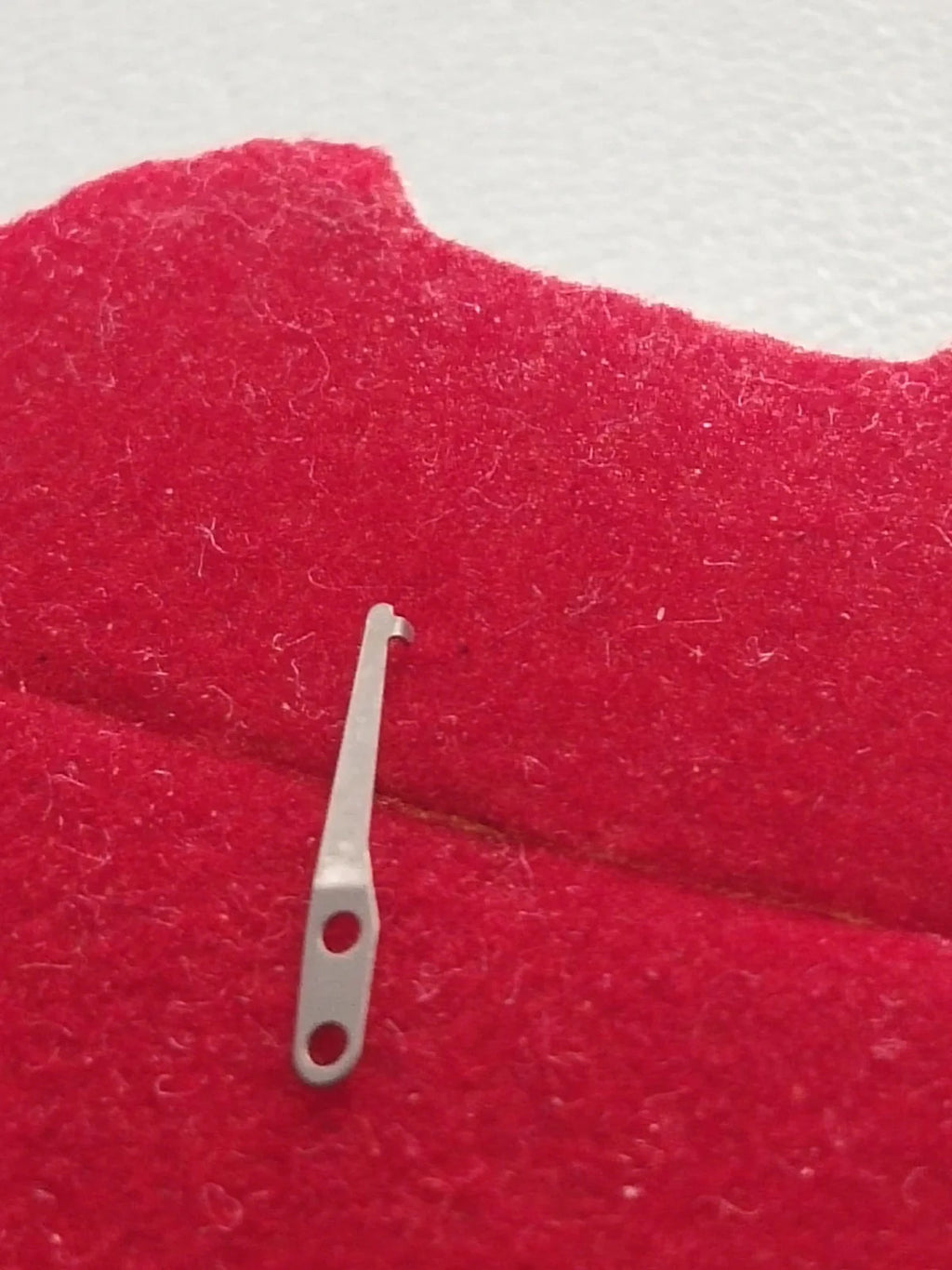 NOS Seiko Parts 946 805/Cal. 4005A/4006A(1pc