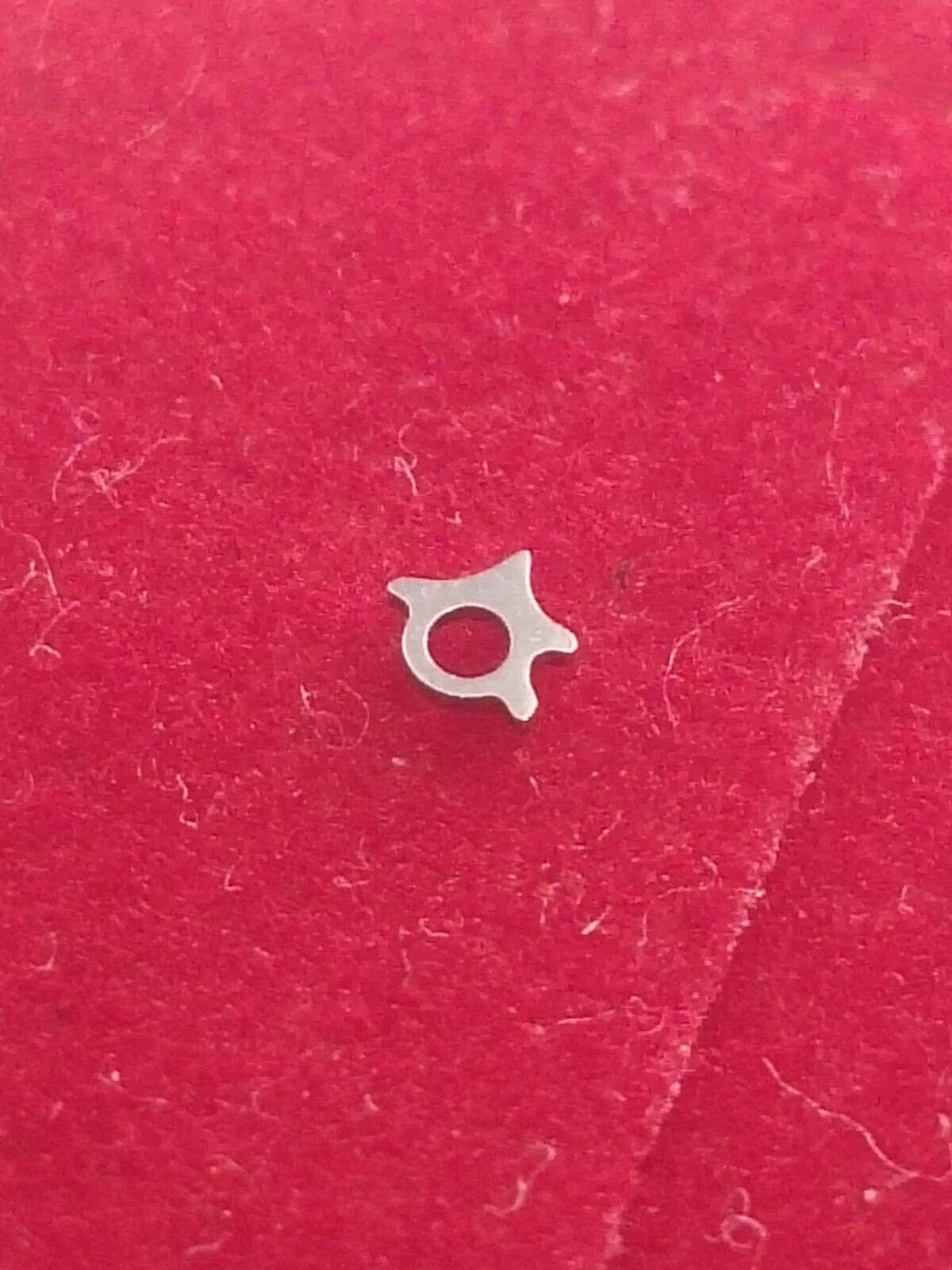 Rolex 3230 3235/3255 /3285 300 Click /Genuine parts