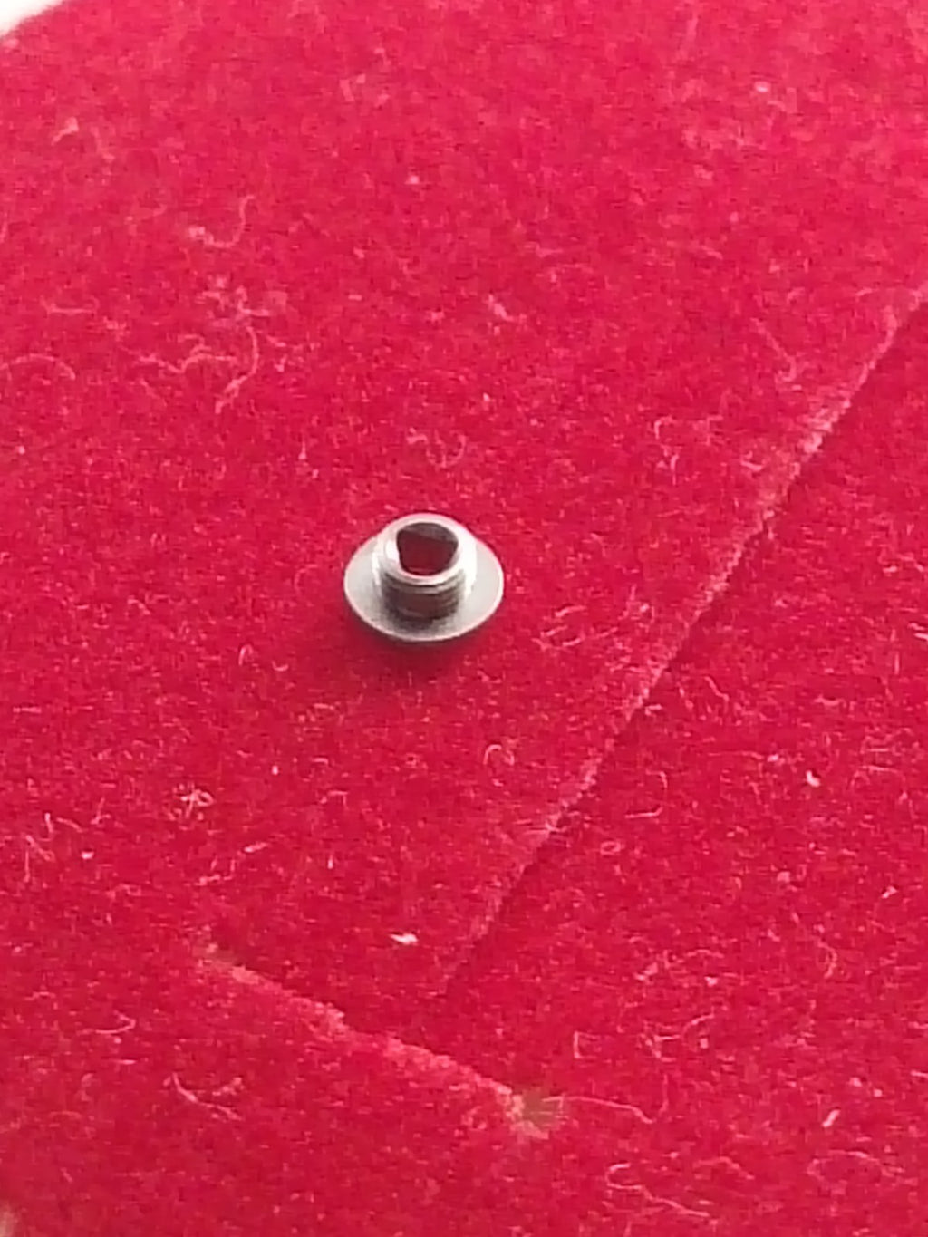 45867598