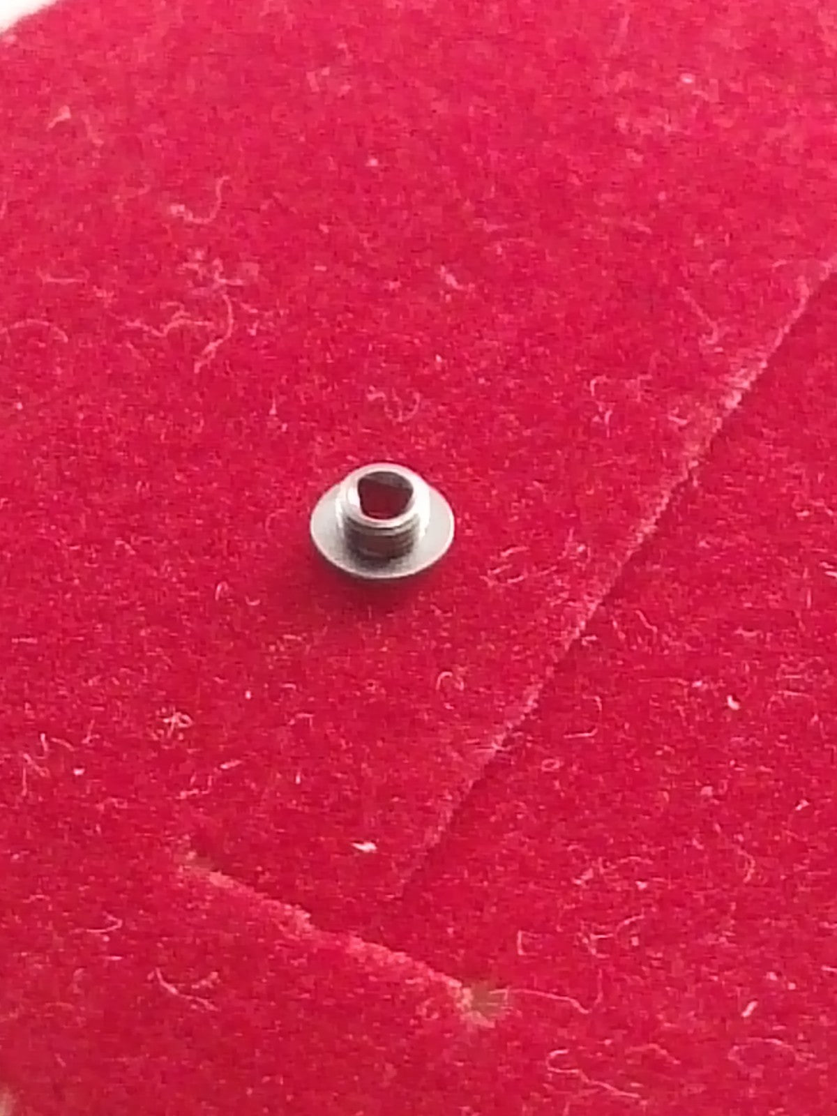 45867598