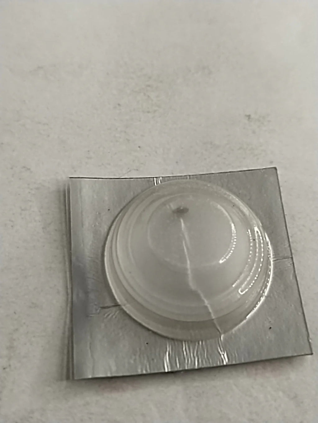 NOS Seiko Parts 701 736