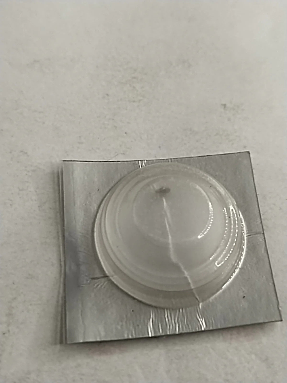 NOS Seiko Parts 701 736