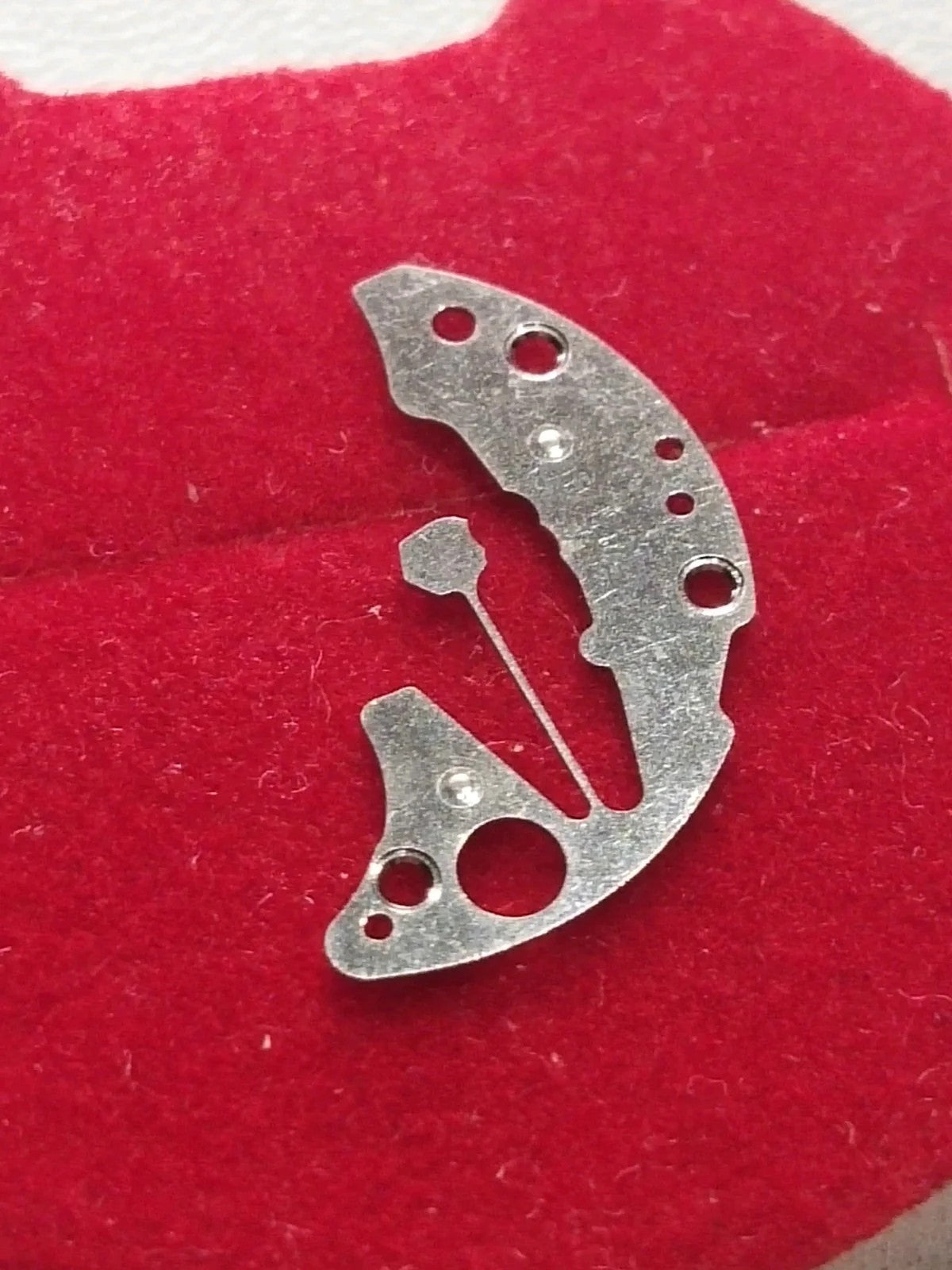 NOS Seiko Parts 873 610 / Cal. 6138B/1 Pc