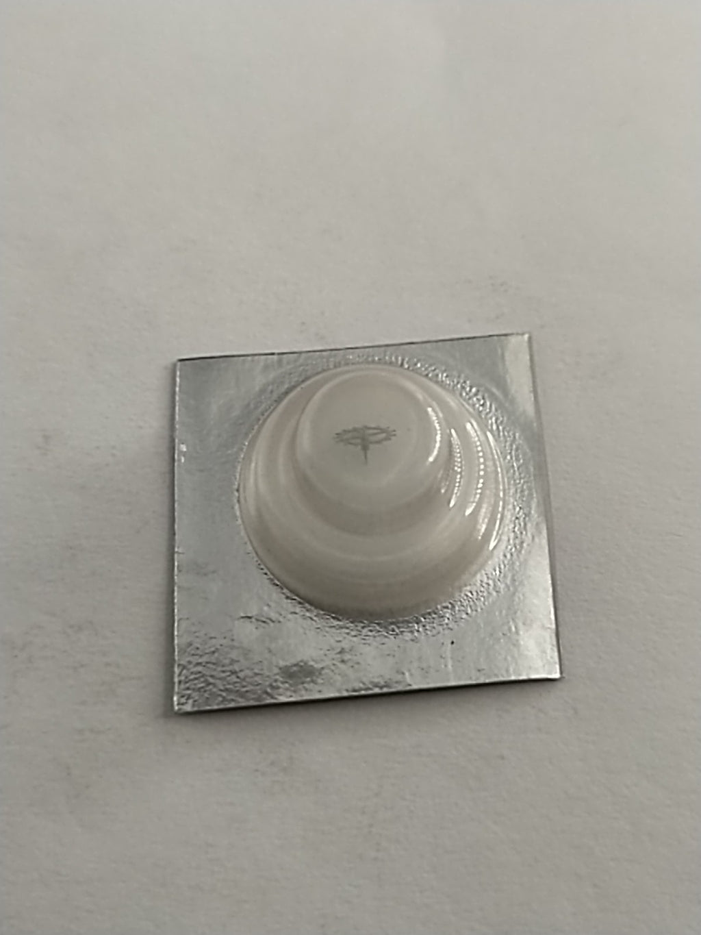 45867031