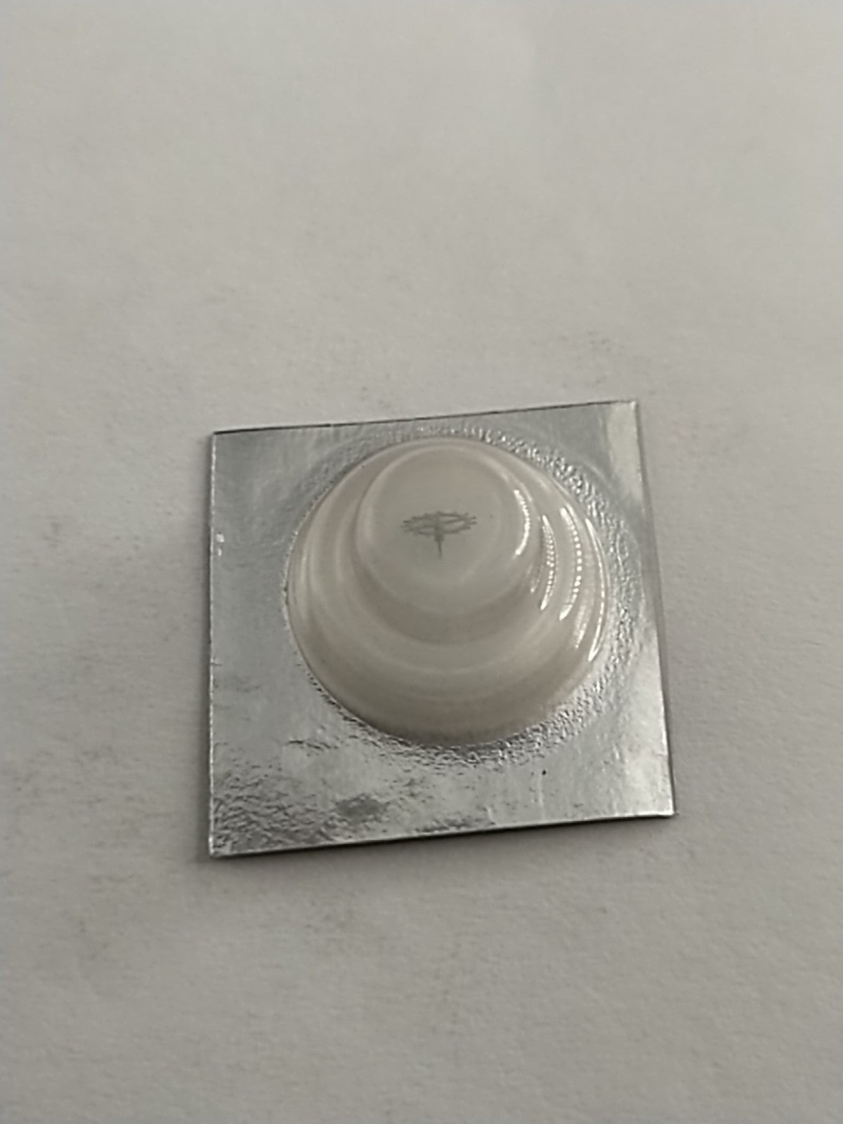 45867031