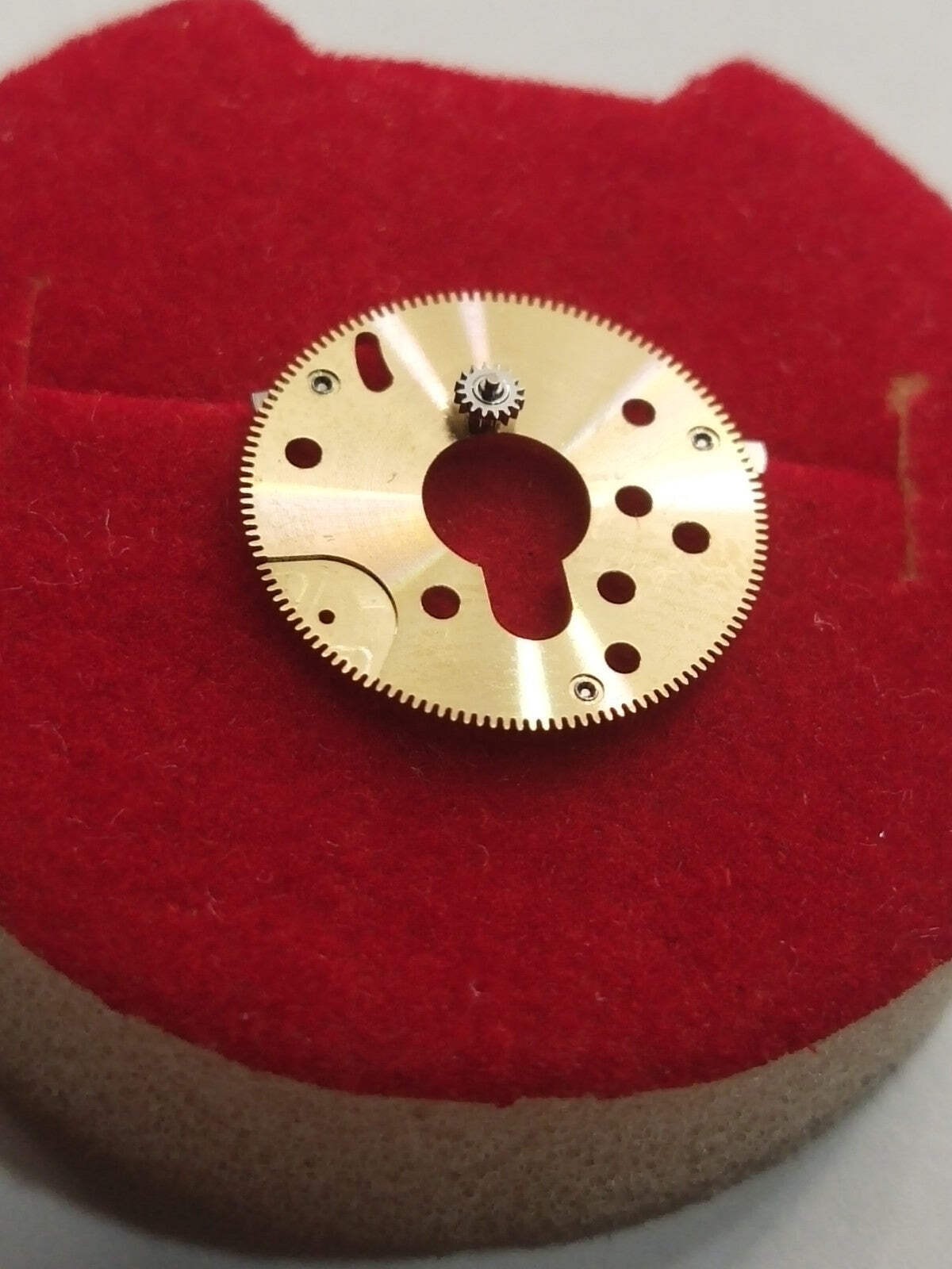 Rolex 9001 459 / Planetary Wheel /Genuine parts
