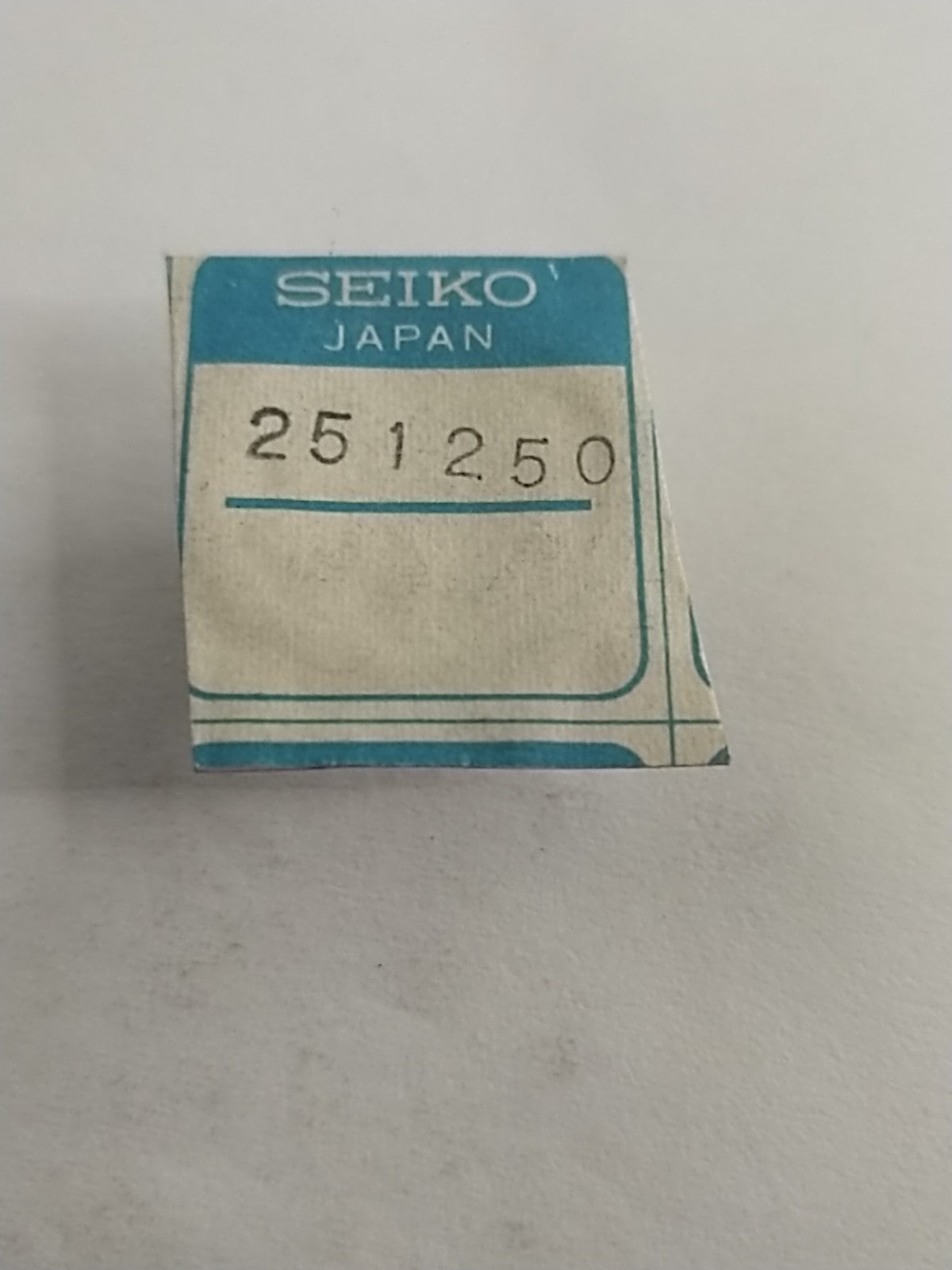 45867036