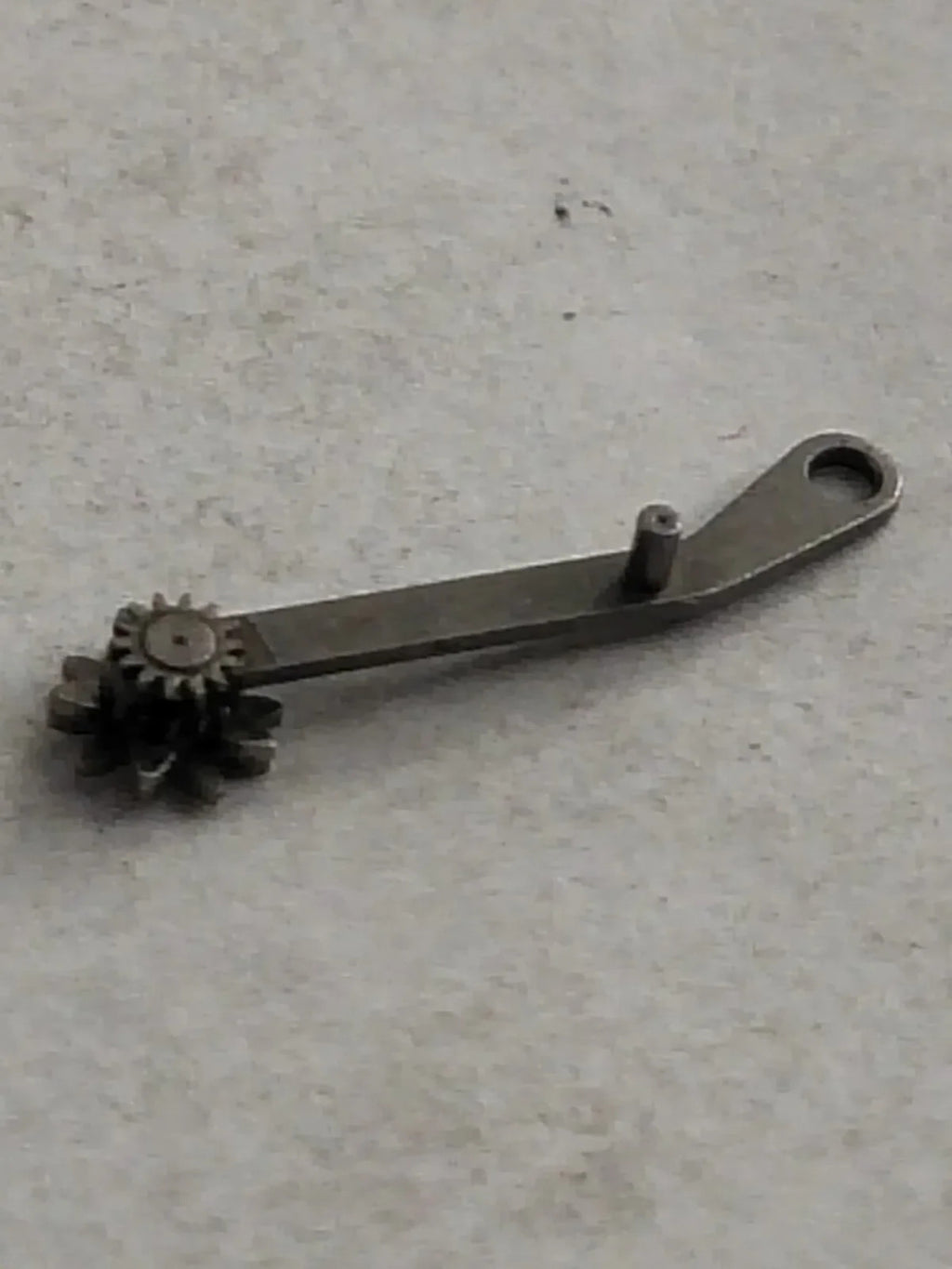 Omega original Cal/ 1020/1022/Part . 1020-1568 used