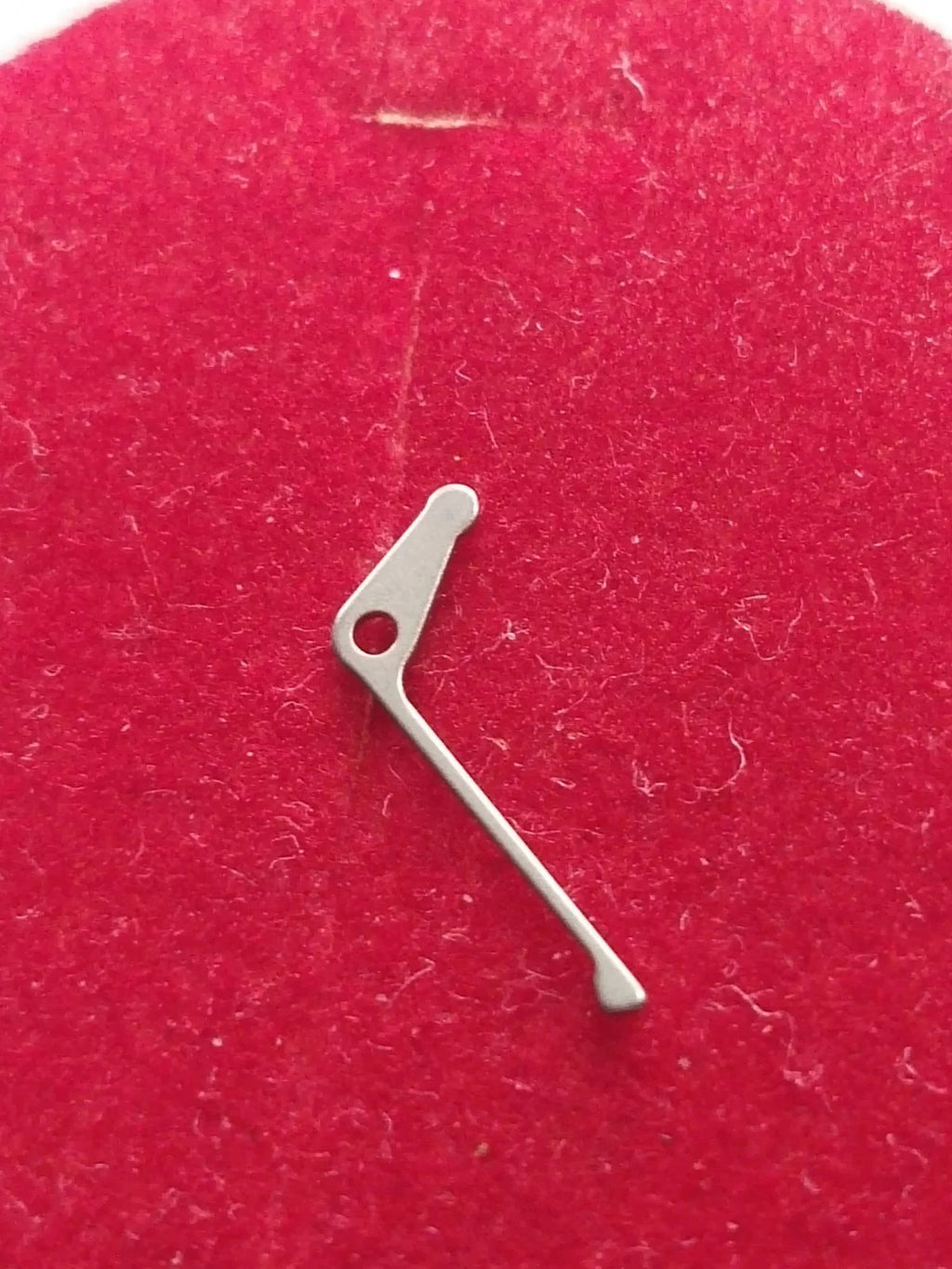 NOS Seiko Parts 578 610 Cal. 6138A/1pc