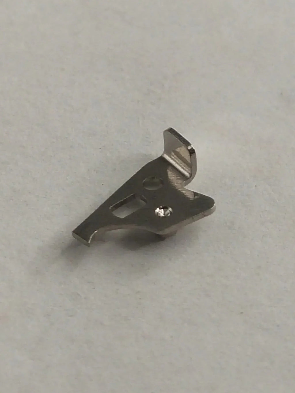NOS Seik Cal 6138A/B 6139A/B Part 571 610 / 1ps