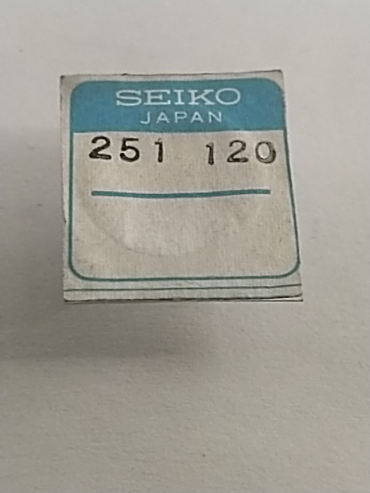 45867252