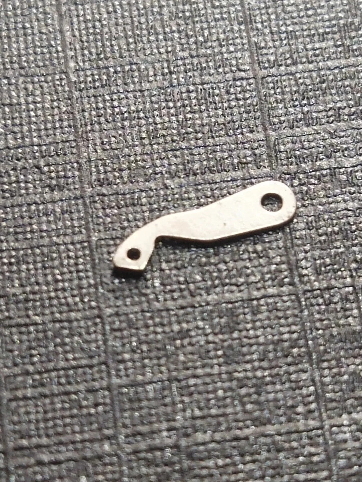 Seiko Part. 810 001 Date Jumper Cal. 5106A/5126A/5139A (1pc