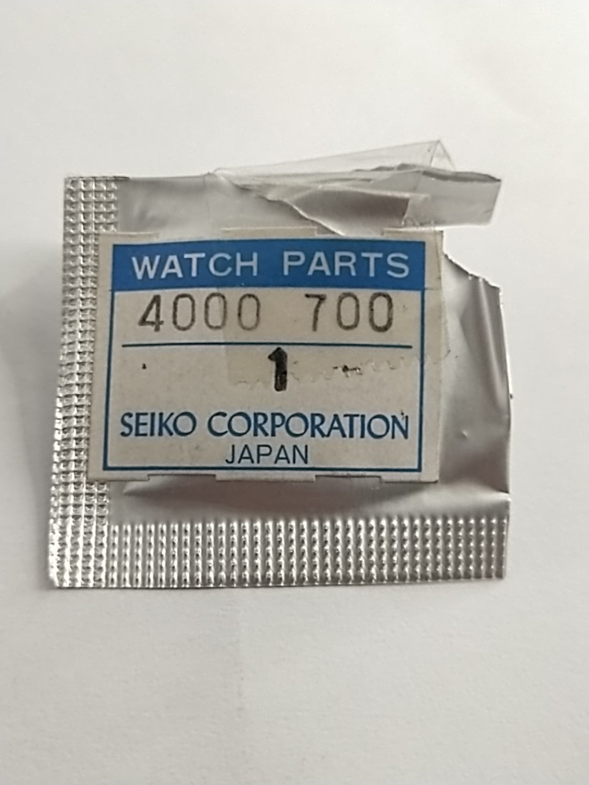 45866536