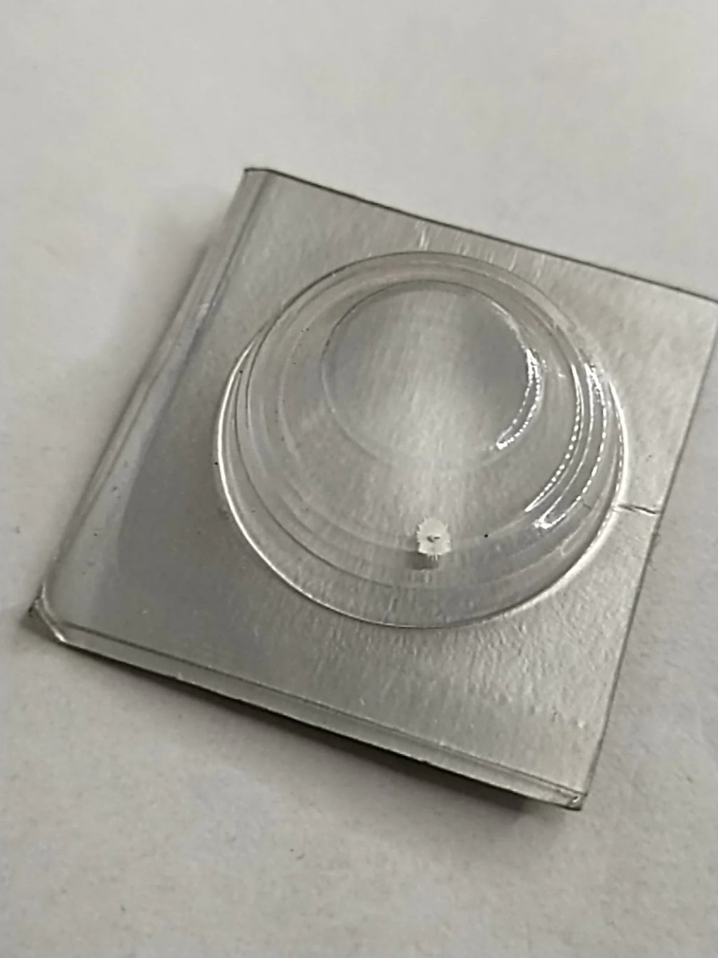 NOS Seiko Parts 261 354