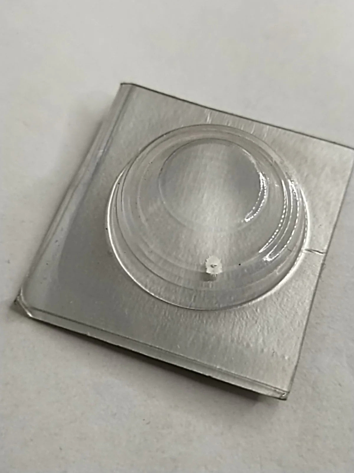 NOS Seiko Parts 261 354