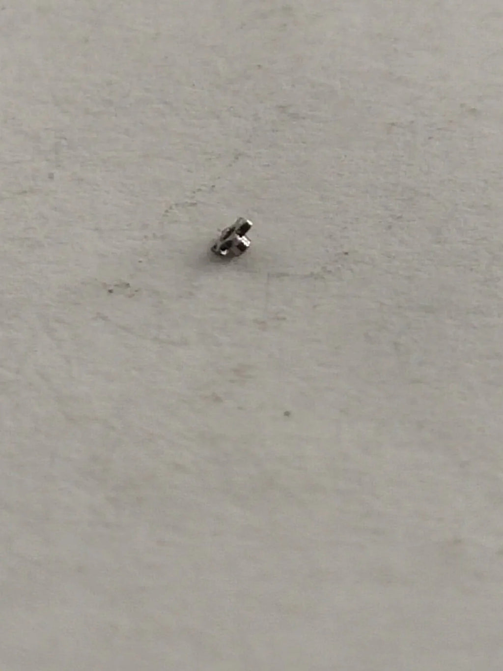 NOS OMEGA Parts 550 1441