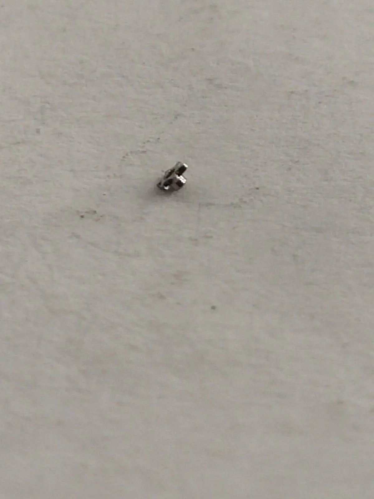 NOS OMEGA Parts 550 1441