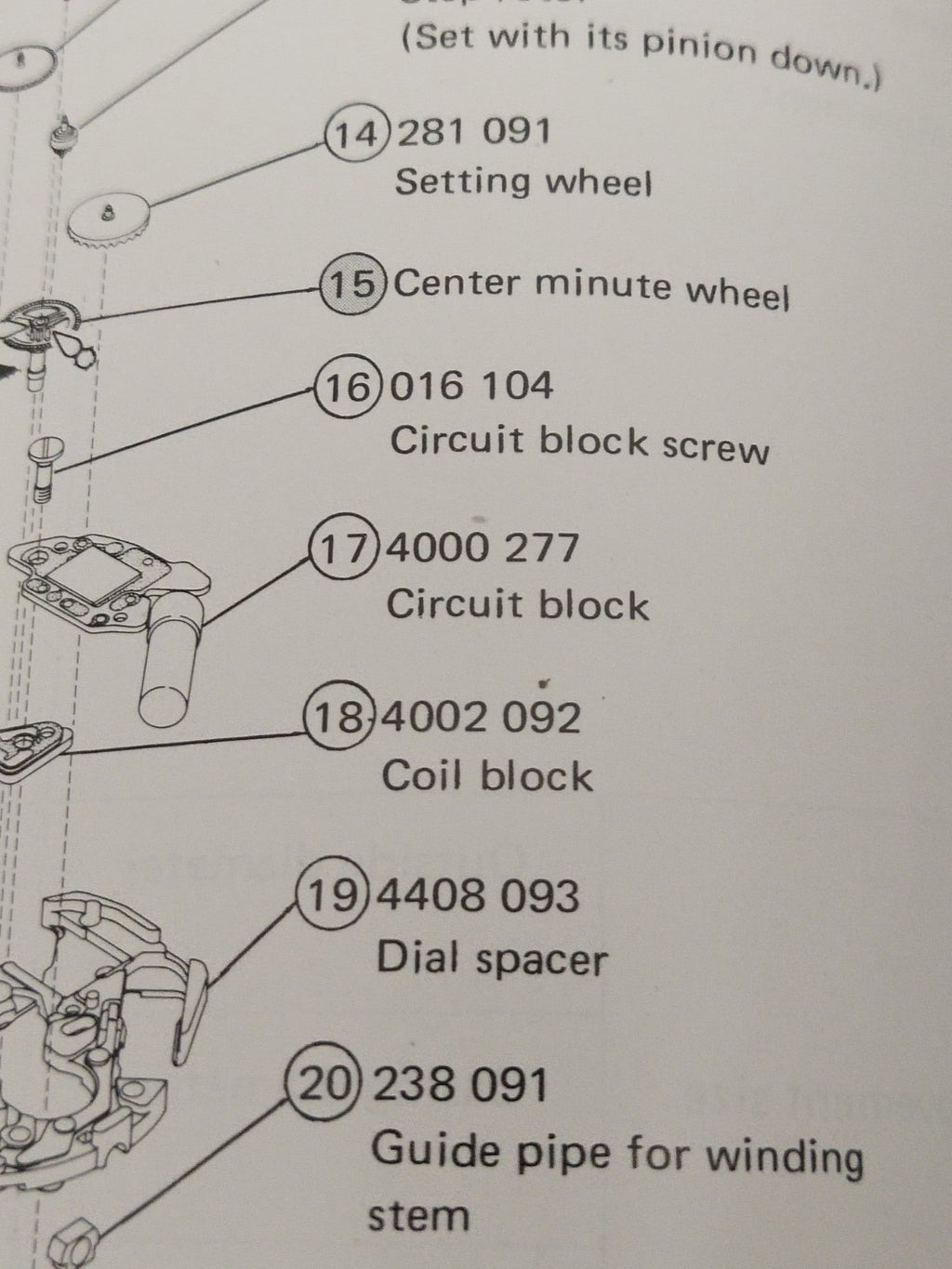 45866686