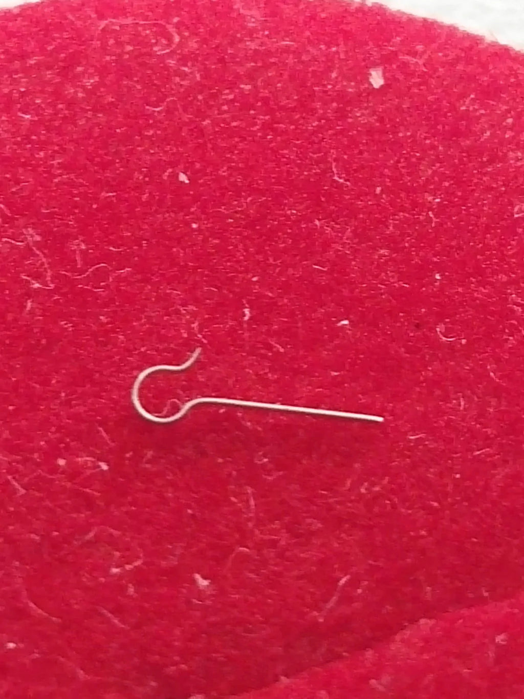 NOS Seiko Parts 385 250/Cal. 2501A/1 Pc