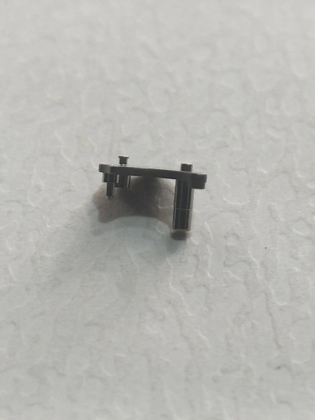 Rolex Cal./4160/ 4161 220 Sitting Lever /Genuine parts / 1 Pc