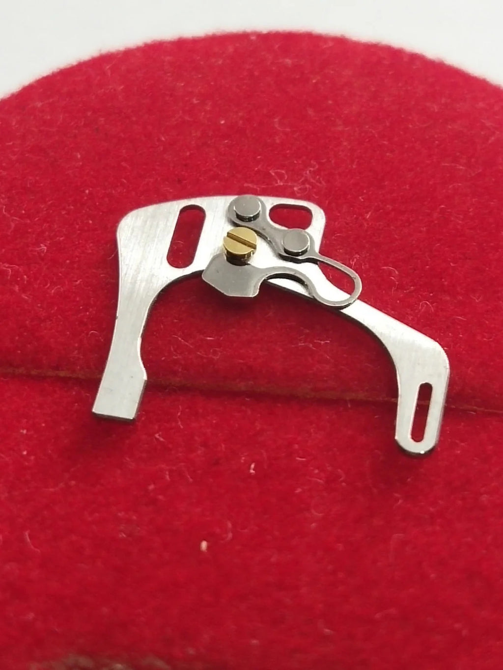 Rolex Cal./4160/ 4161 880 / Hammer /Genuine parts