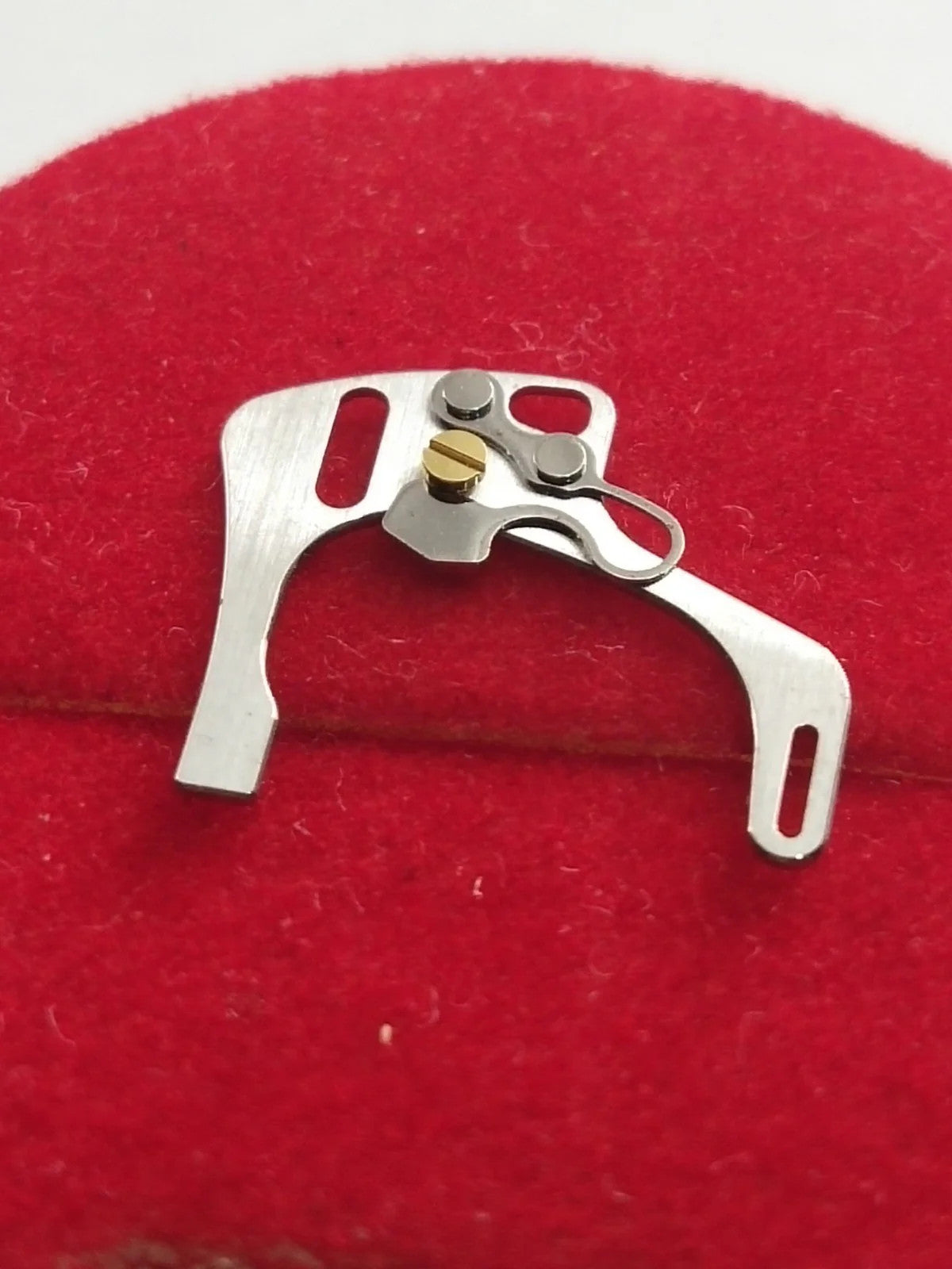 Rolex Cal./4160/ 4161 880 / Hammer /Genuine parts