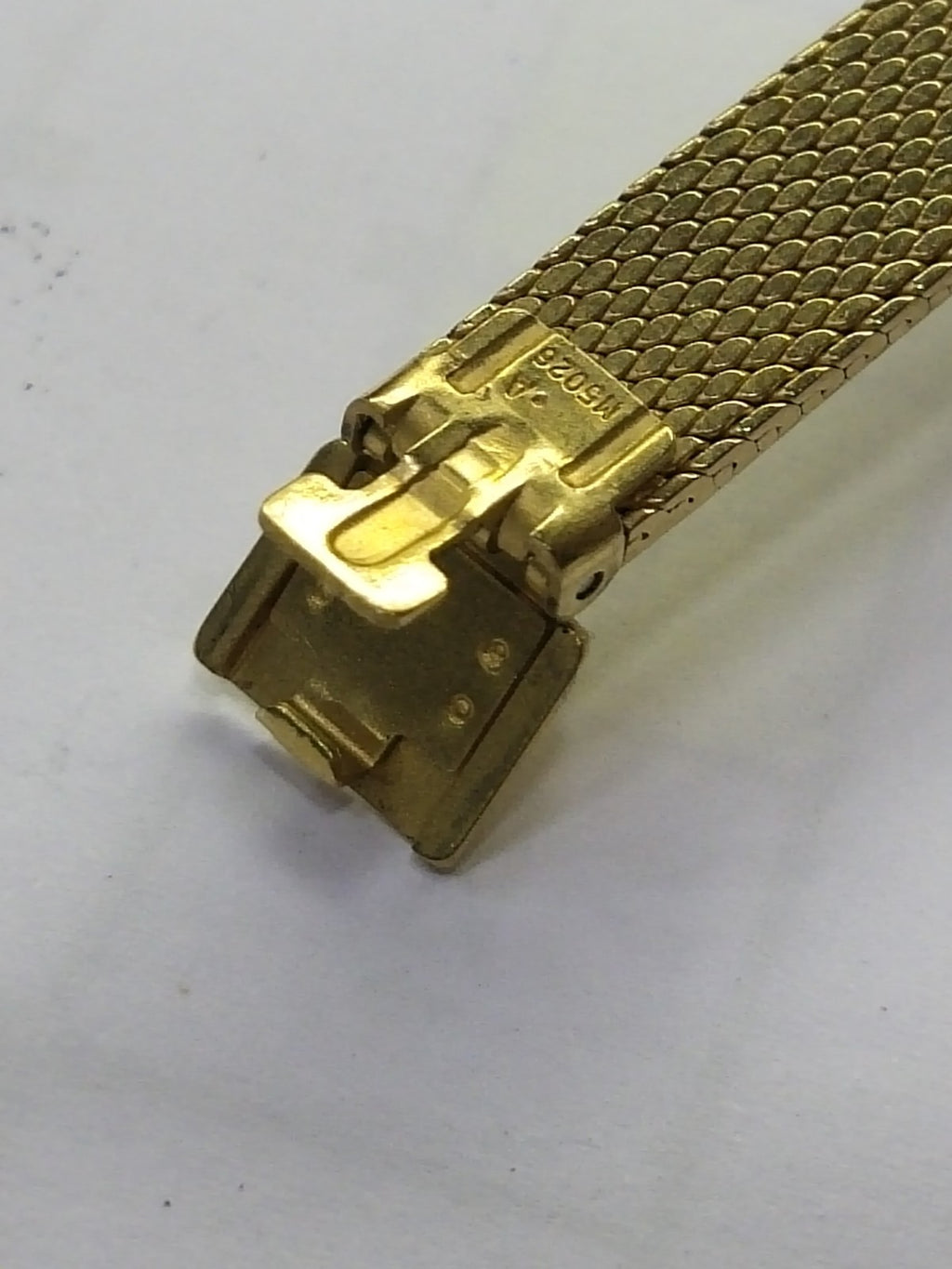 Vantage Seiko LASSALE/Complete work 