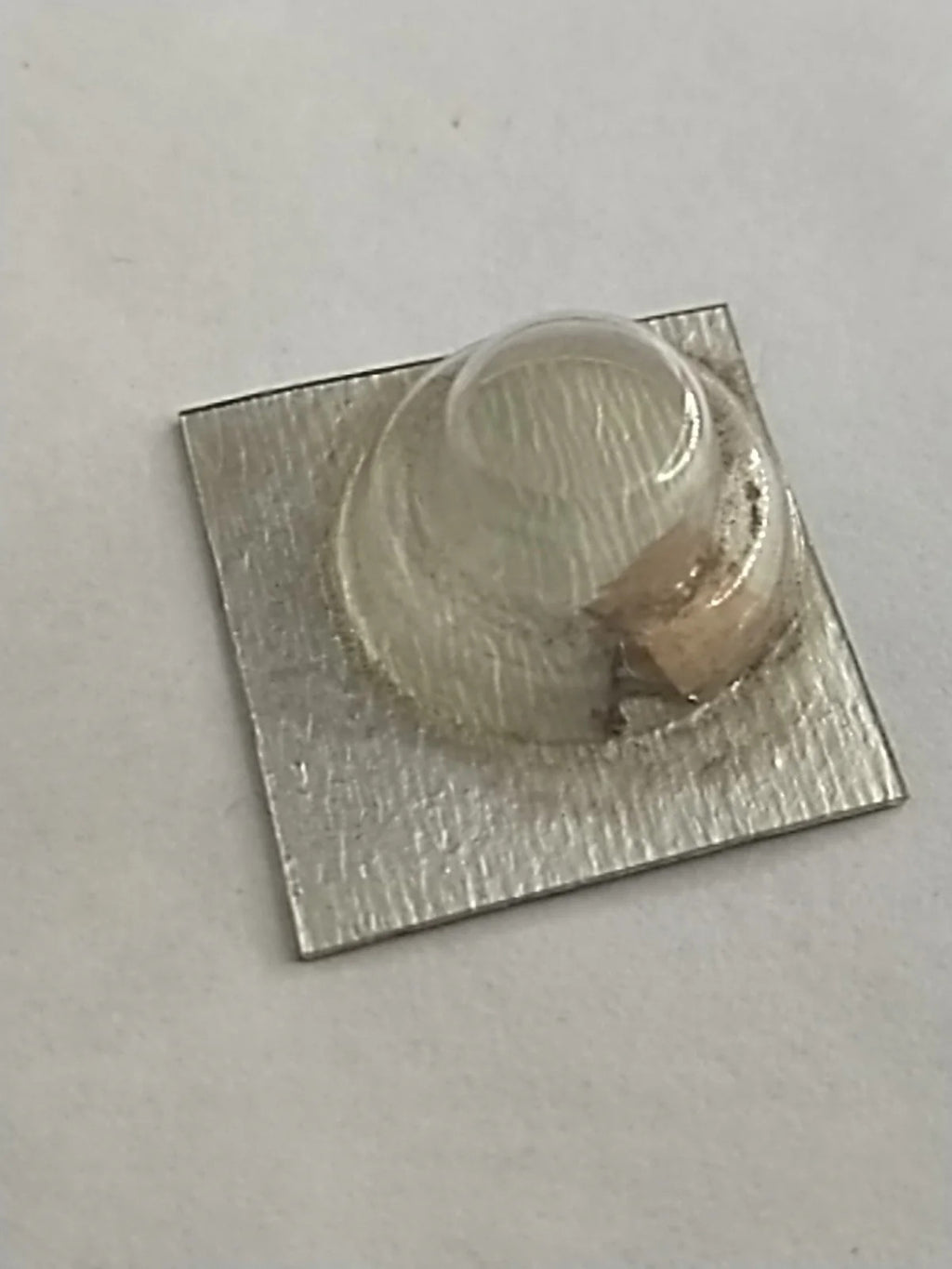 NOS Seiko Parts 301 660