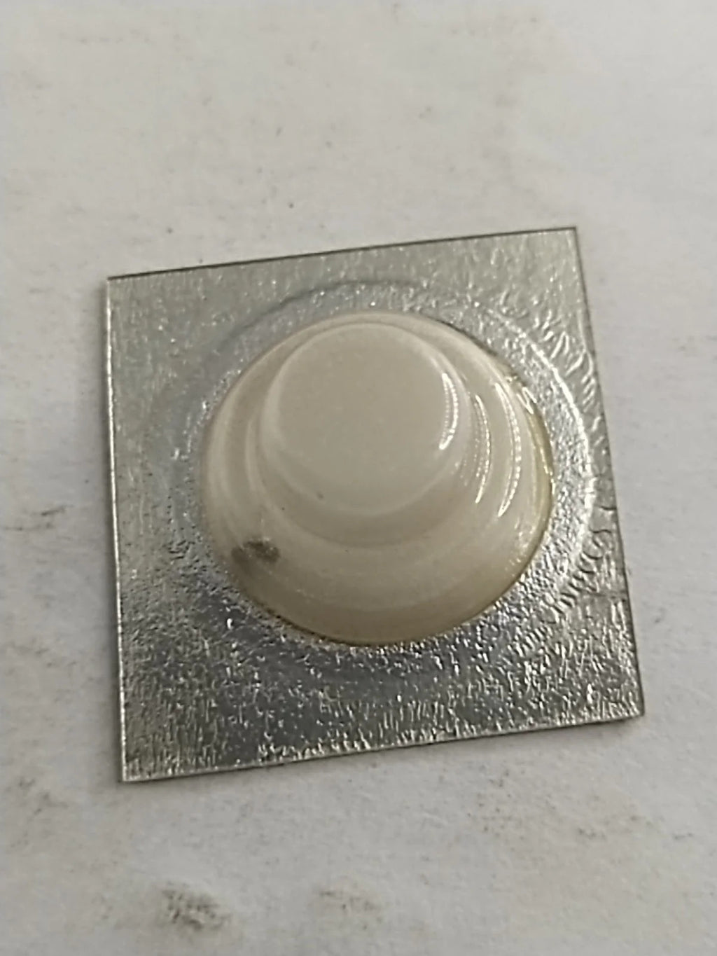 NOS Seiko Parts 241 141