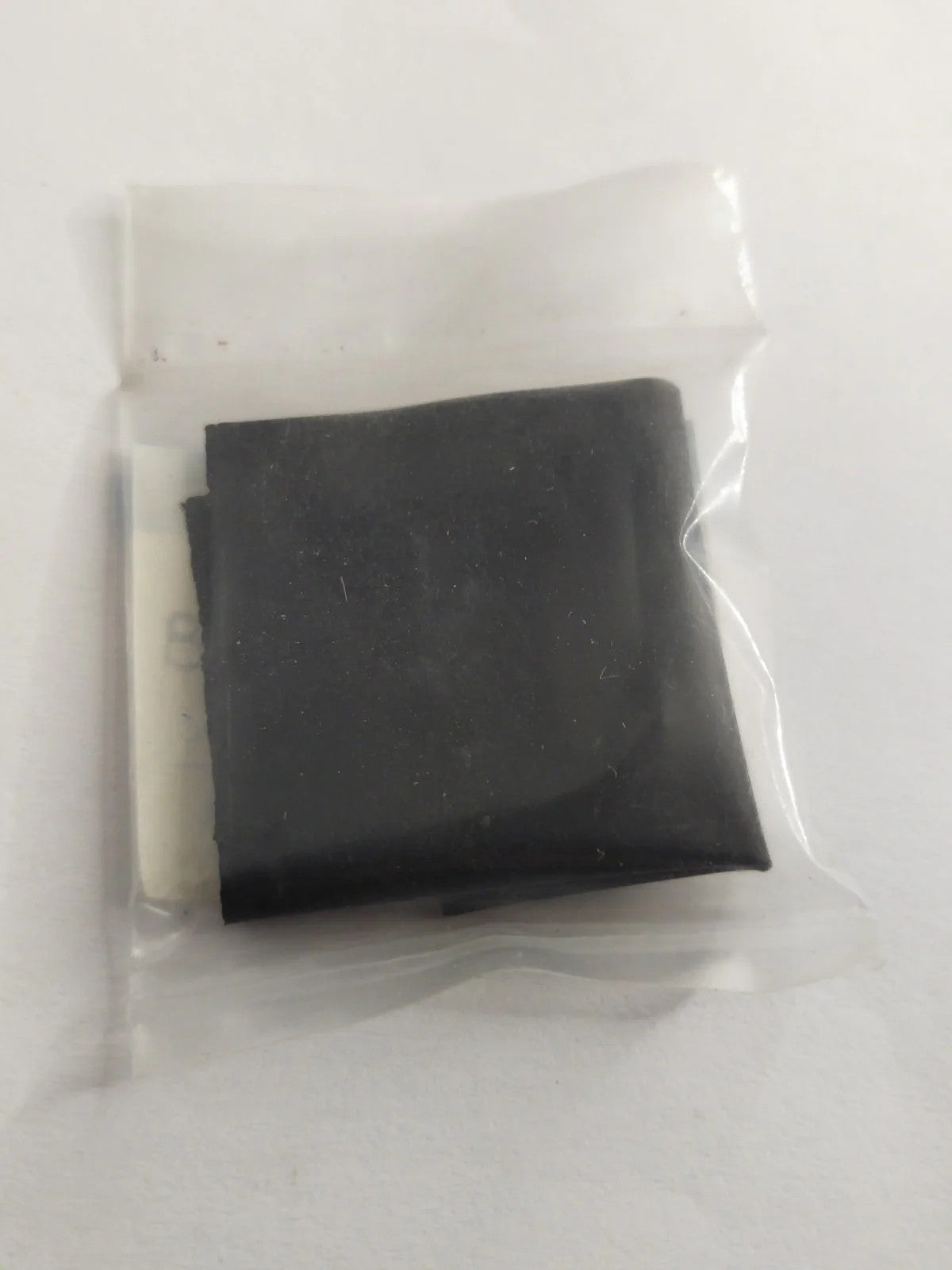 NOS Circuit Plock Seiko Cal . 2B20A / Part . 4000 118