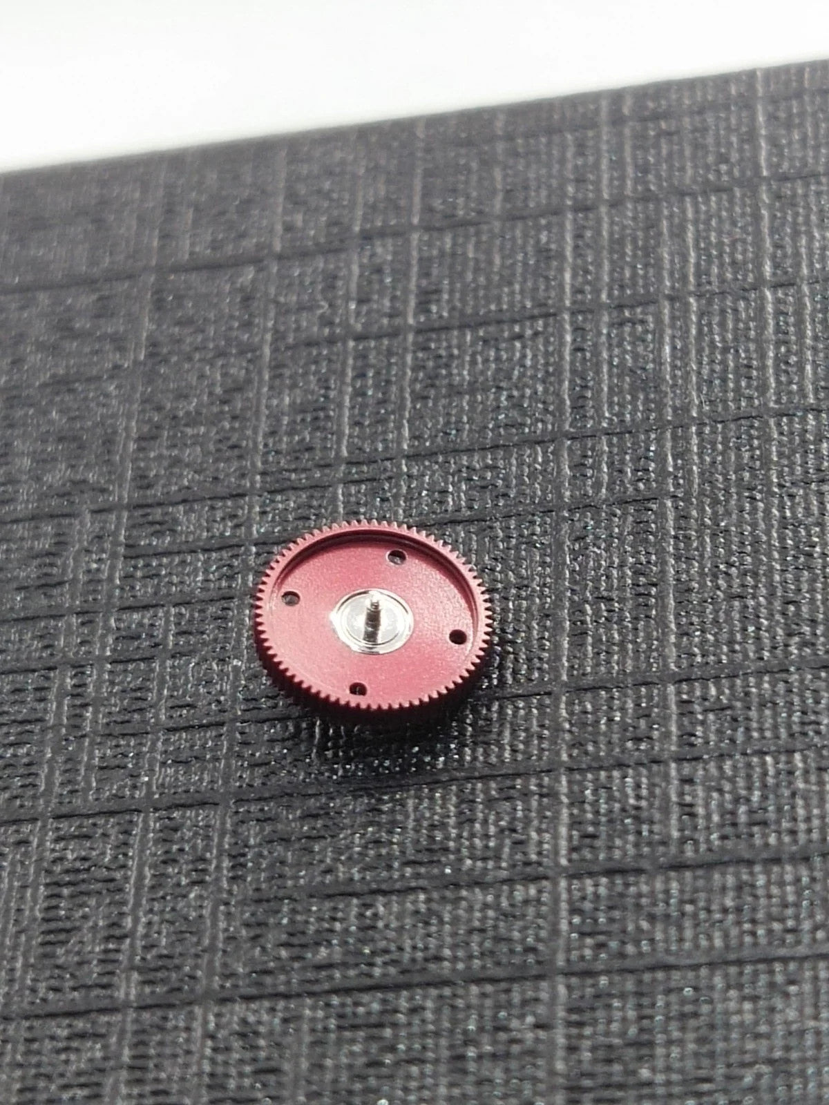 Rolex 9001 540 /Watch Parts / Reversing Wheel / Genuine parts