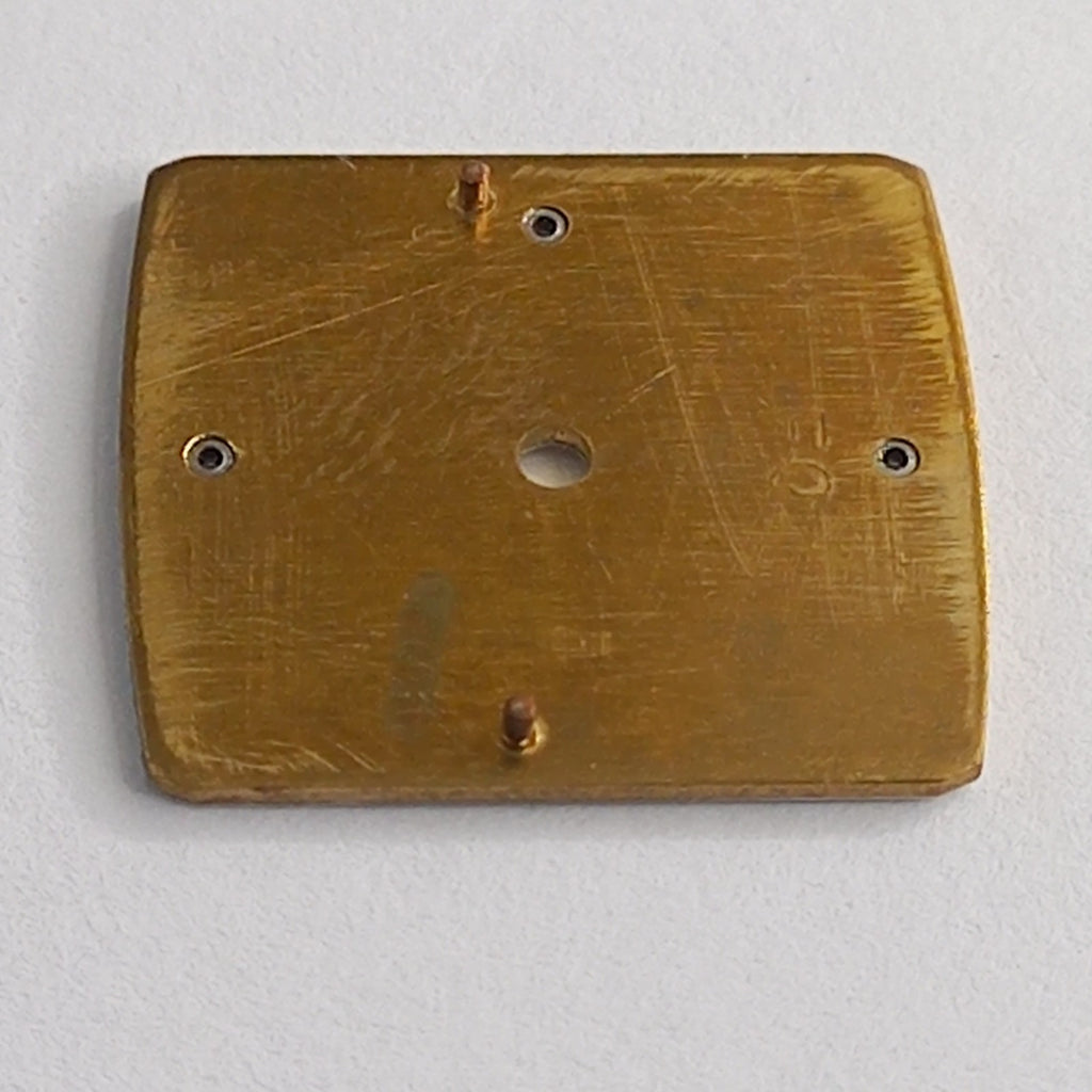 GUCCI Original / Dimonde Dail  / Part No. YDA05252/ MOTHER OF PEARL